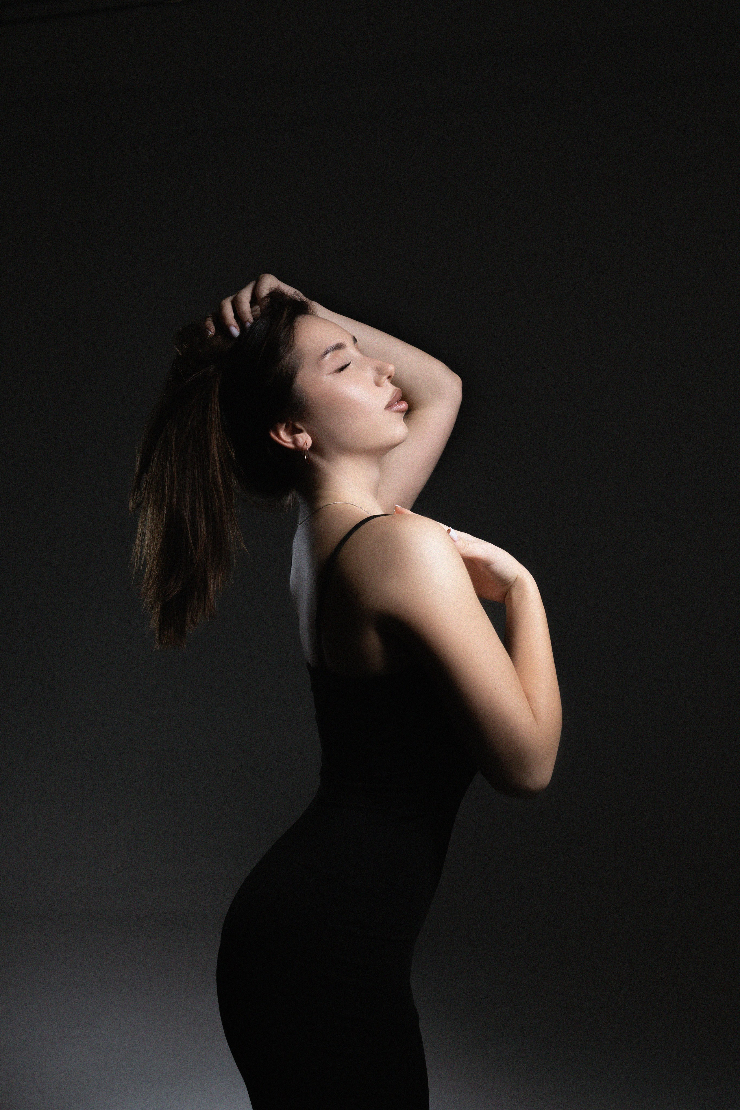 VALERIYA. Главная