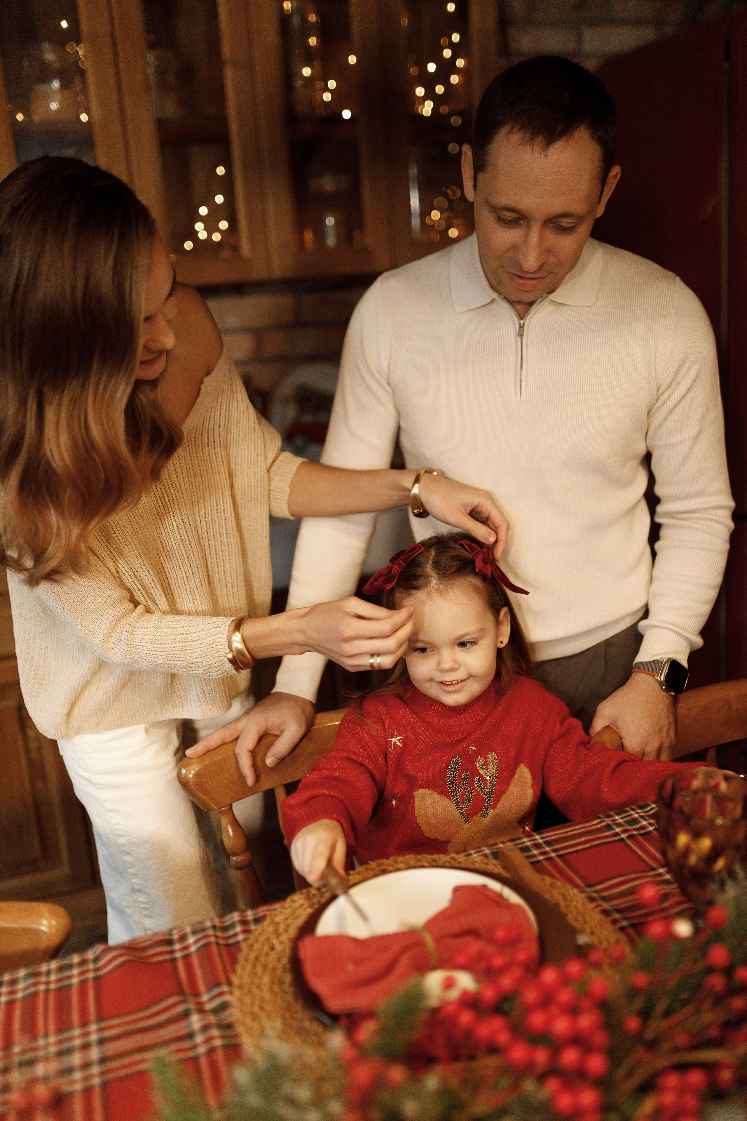 № 18. Фотограф в Москве Юлия Хамзина