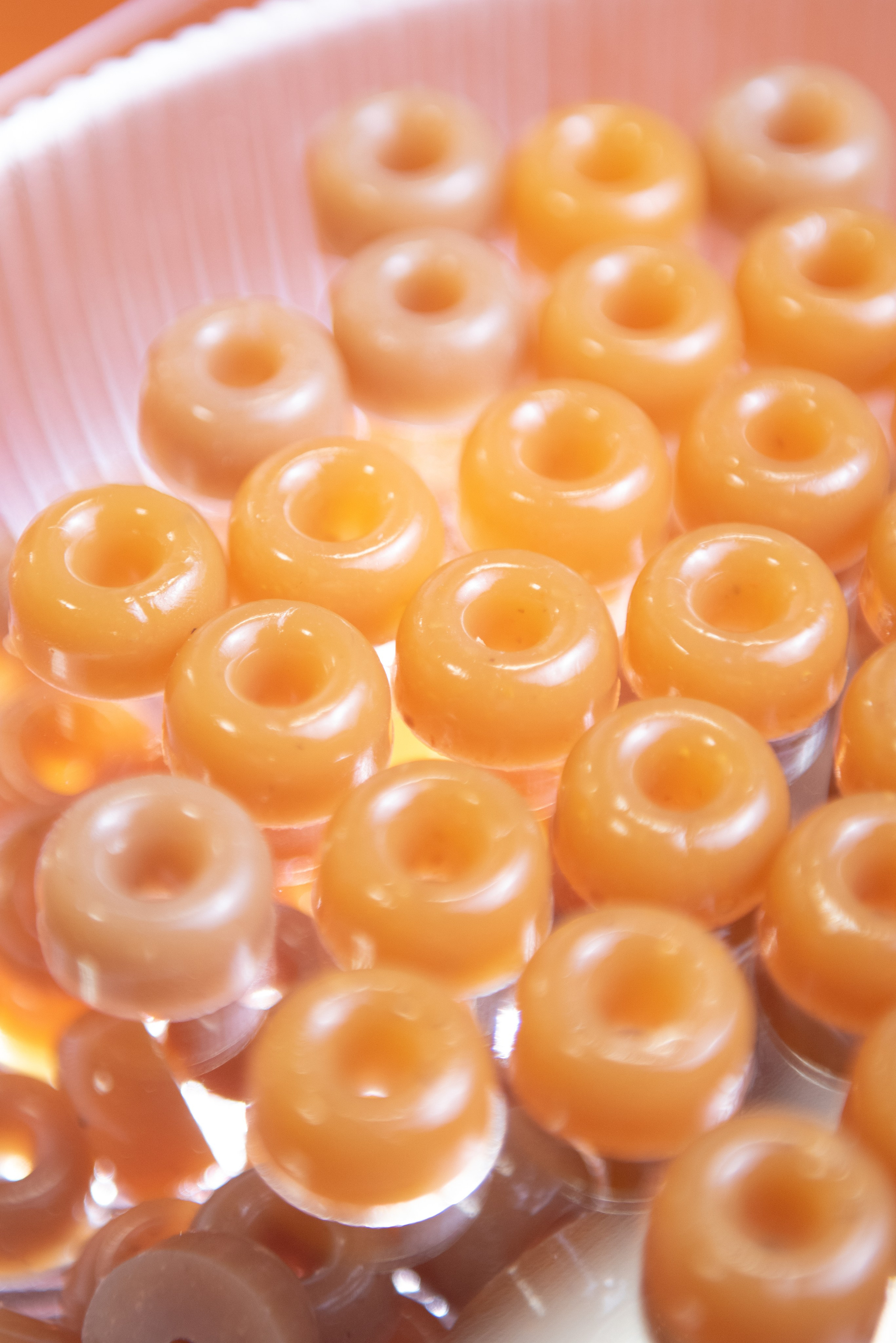 Чау Чавс. Фотограф в Москве Daria Lens