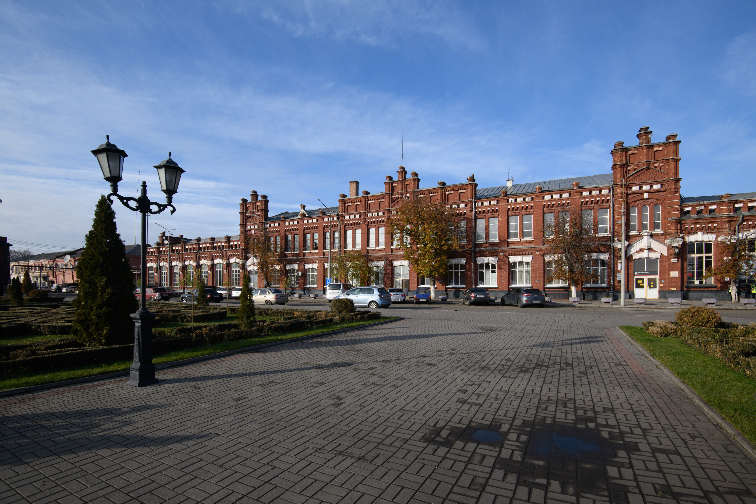 Кропоткин. Профессиональная фотосъемка. Ростов-на-Дону