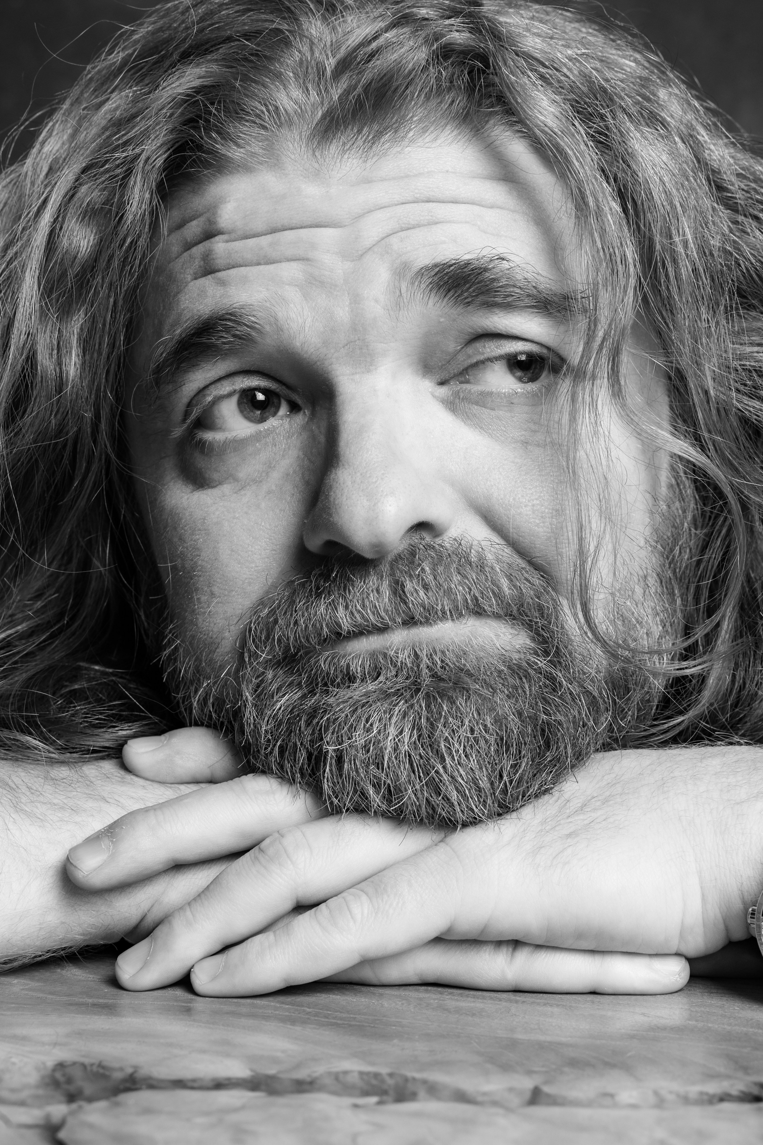 ЯНИС. Я фотограф из Москвы к Вашим услугам