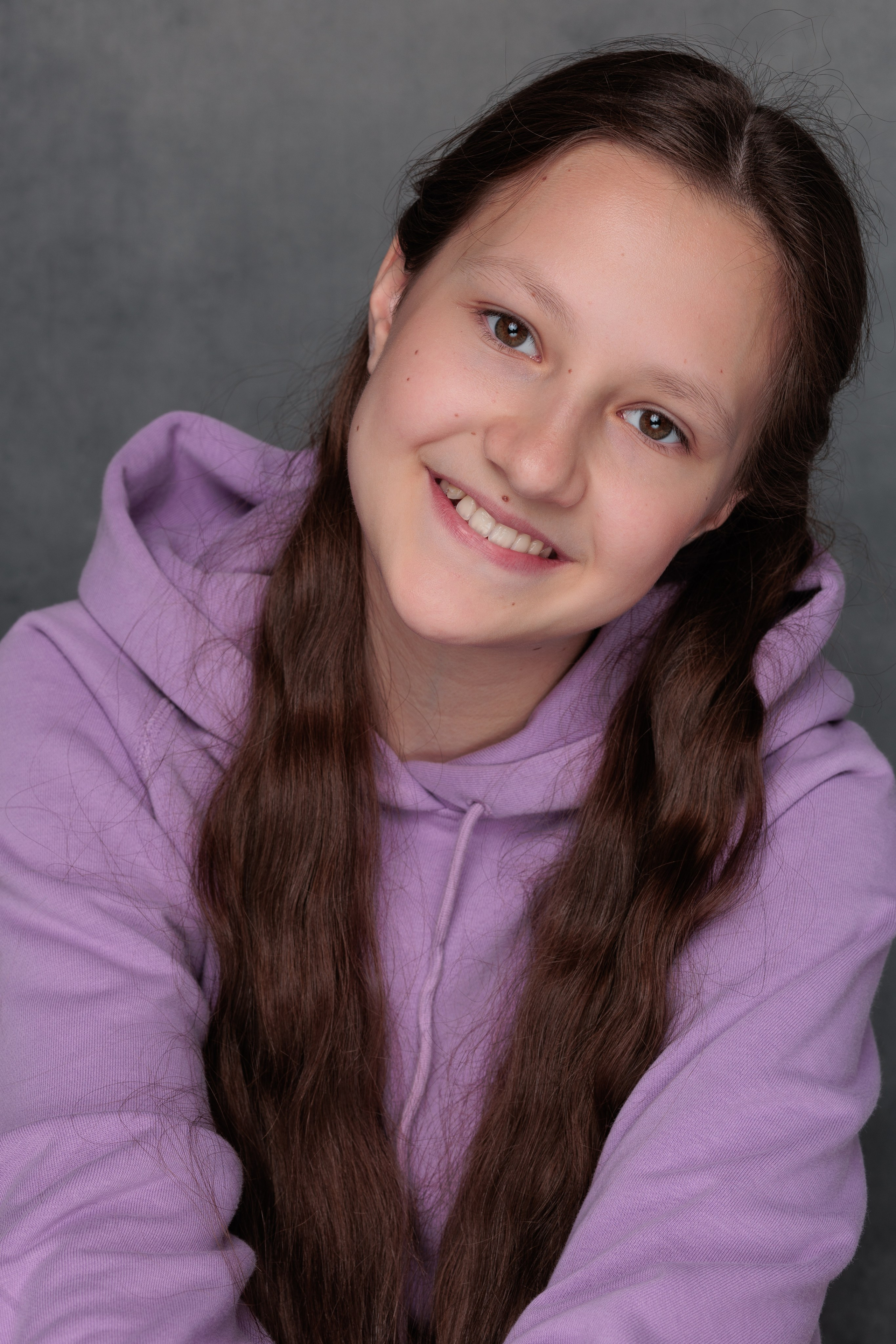 АМИРА. Я фотограф из Москвы к Вашим услугам