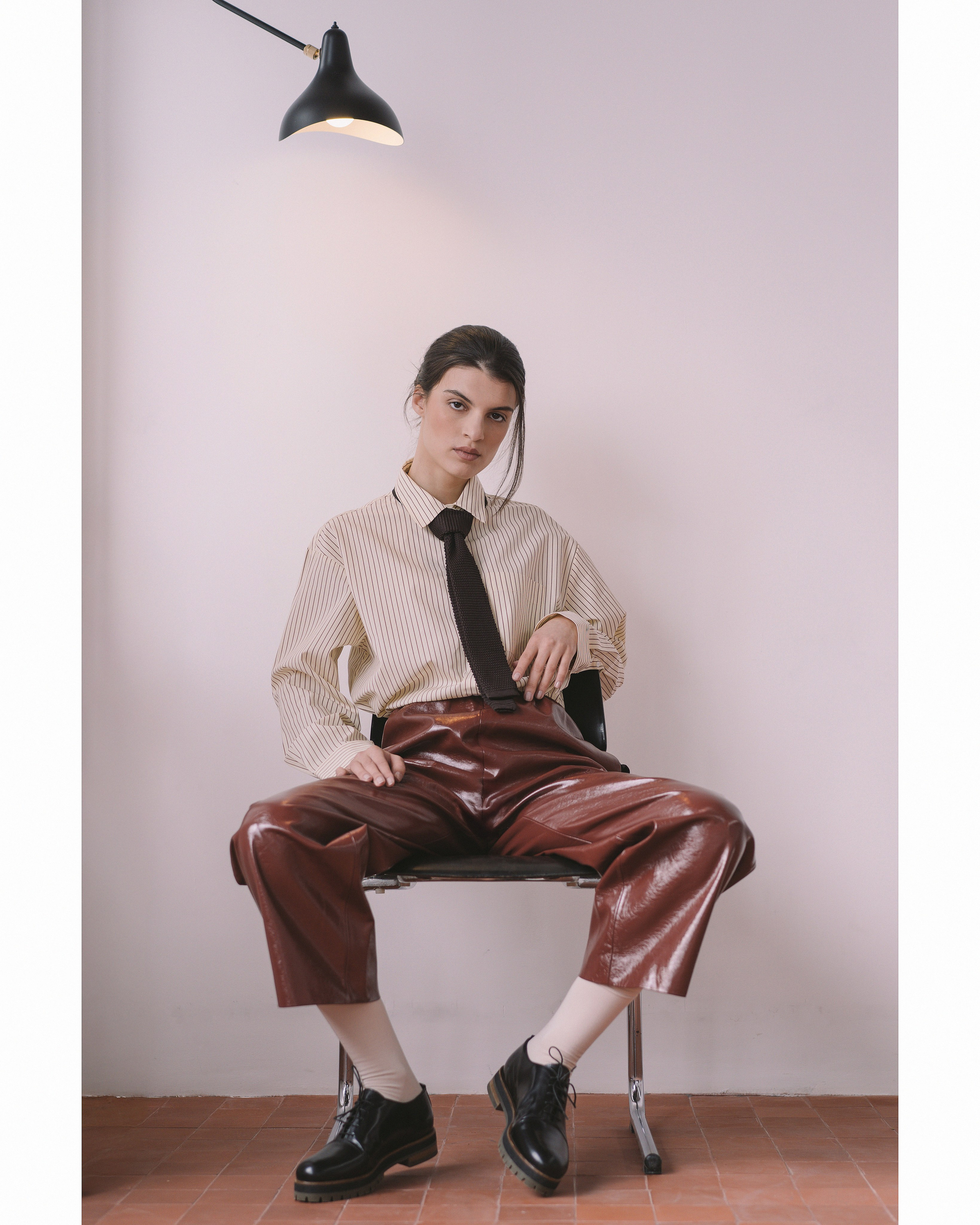 Saida. Commercial photographer Natalia Bychkova