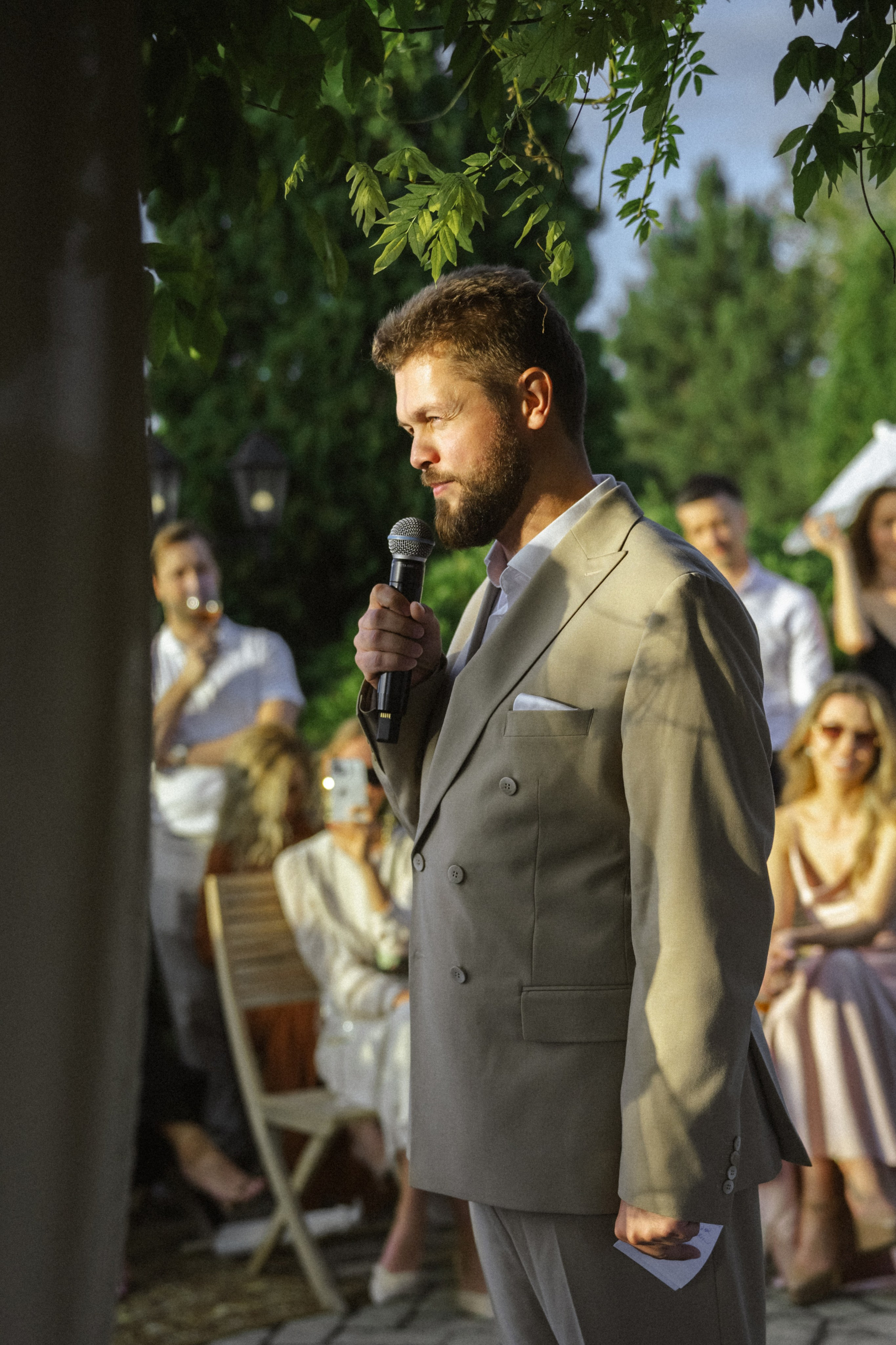 Георгий и Габи. Свадебный фотограф Ростов-на- Дону, Краснодар, Москва