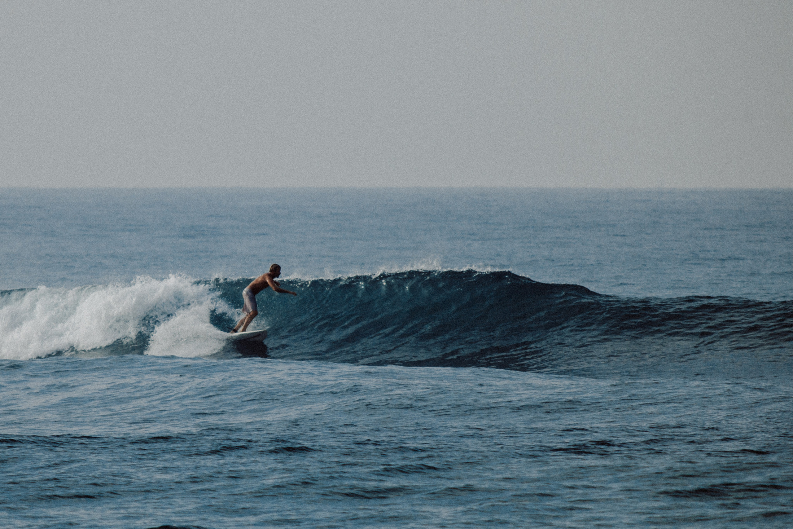 Janik. Wedding photographers Tbilisi Georgia Alex and Polly