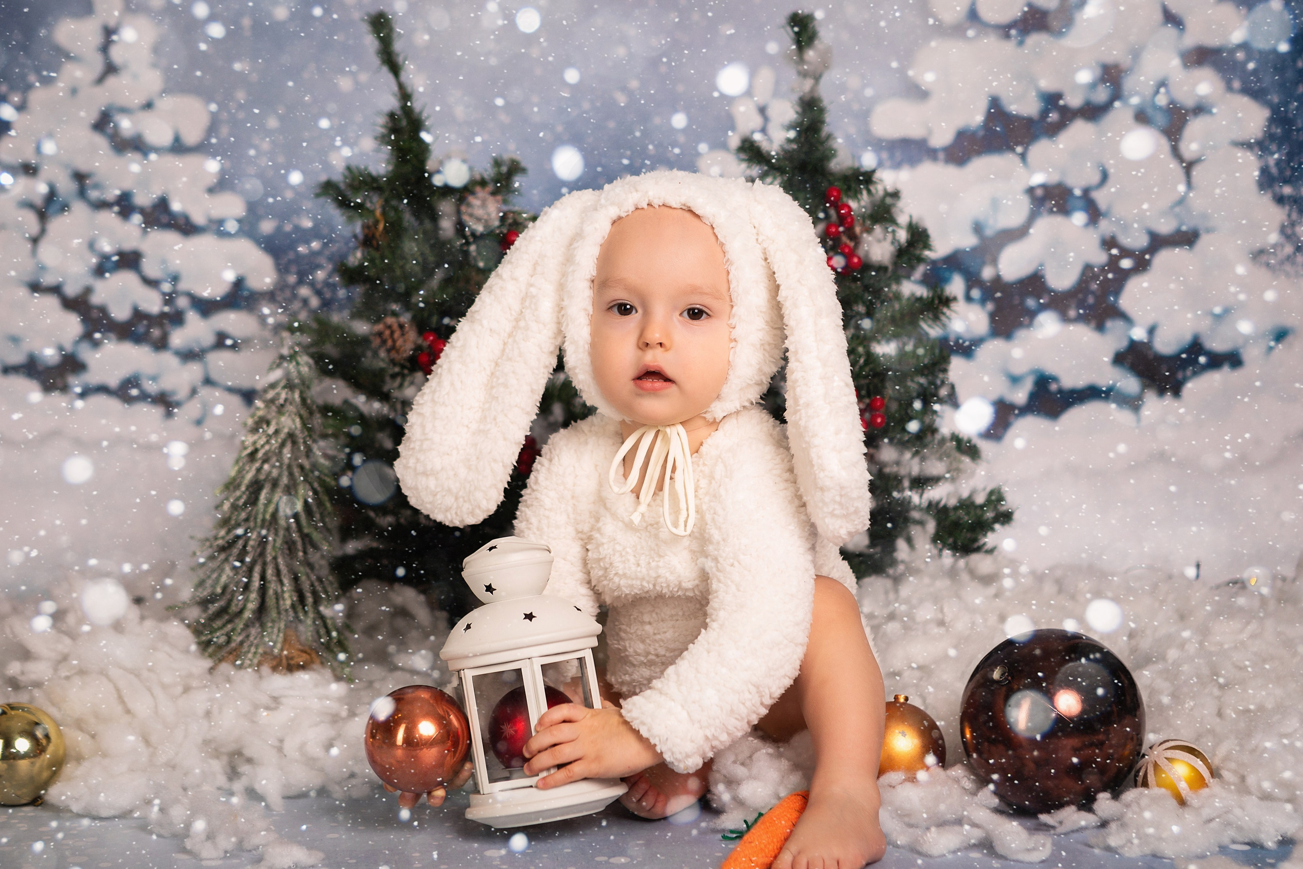 Новый год 2026. ФОТОГРАФ НА ГОДИК, БЕРЕМЕННОСТИ, НОВОРОЖДЕННЫХ, КРЕЩЕНИЯ МОСКВА