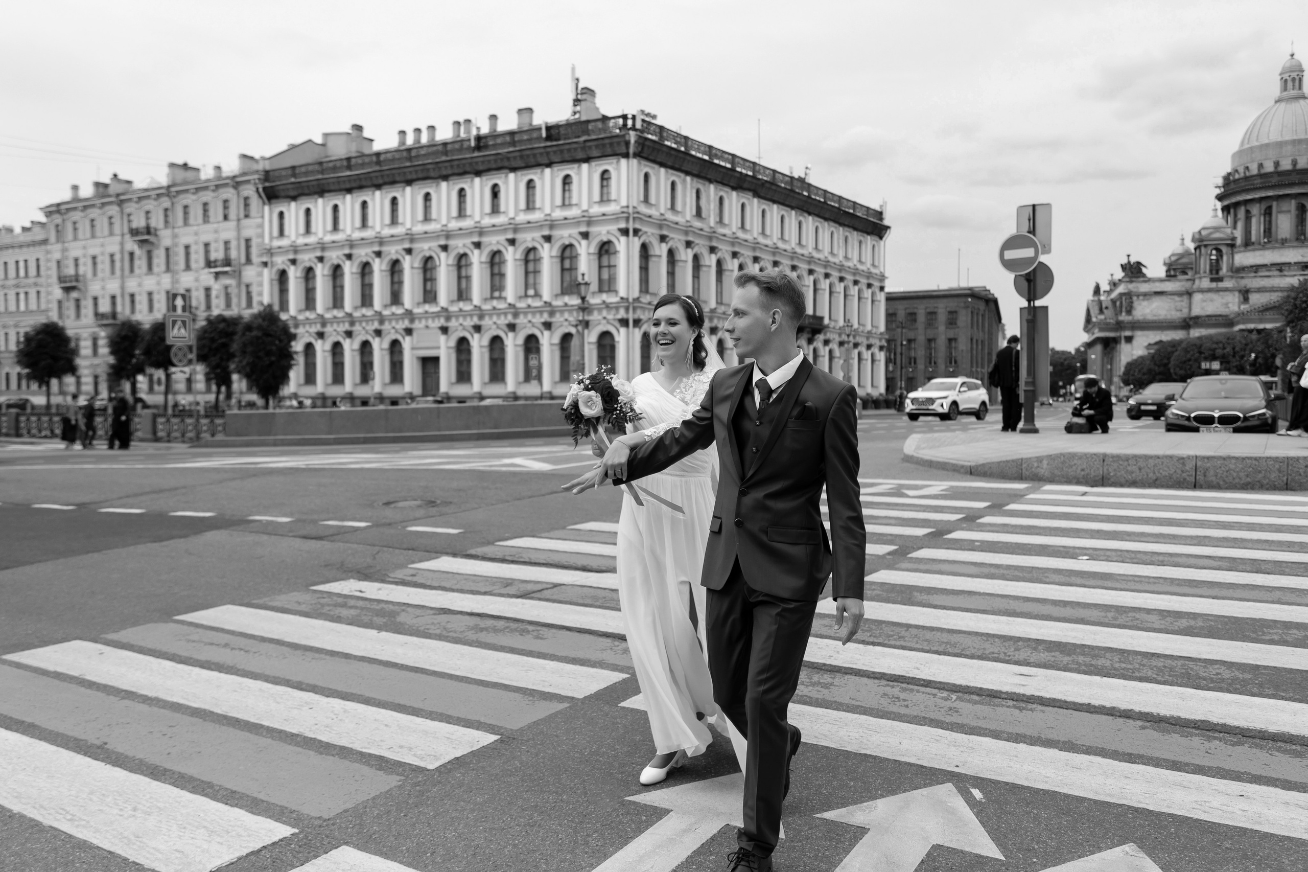 28.06.25 Свадьба Анатолия и Ольги. Семейный и свадебный фотограф в Санкт-Петербурге Татьяна Швыкова