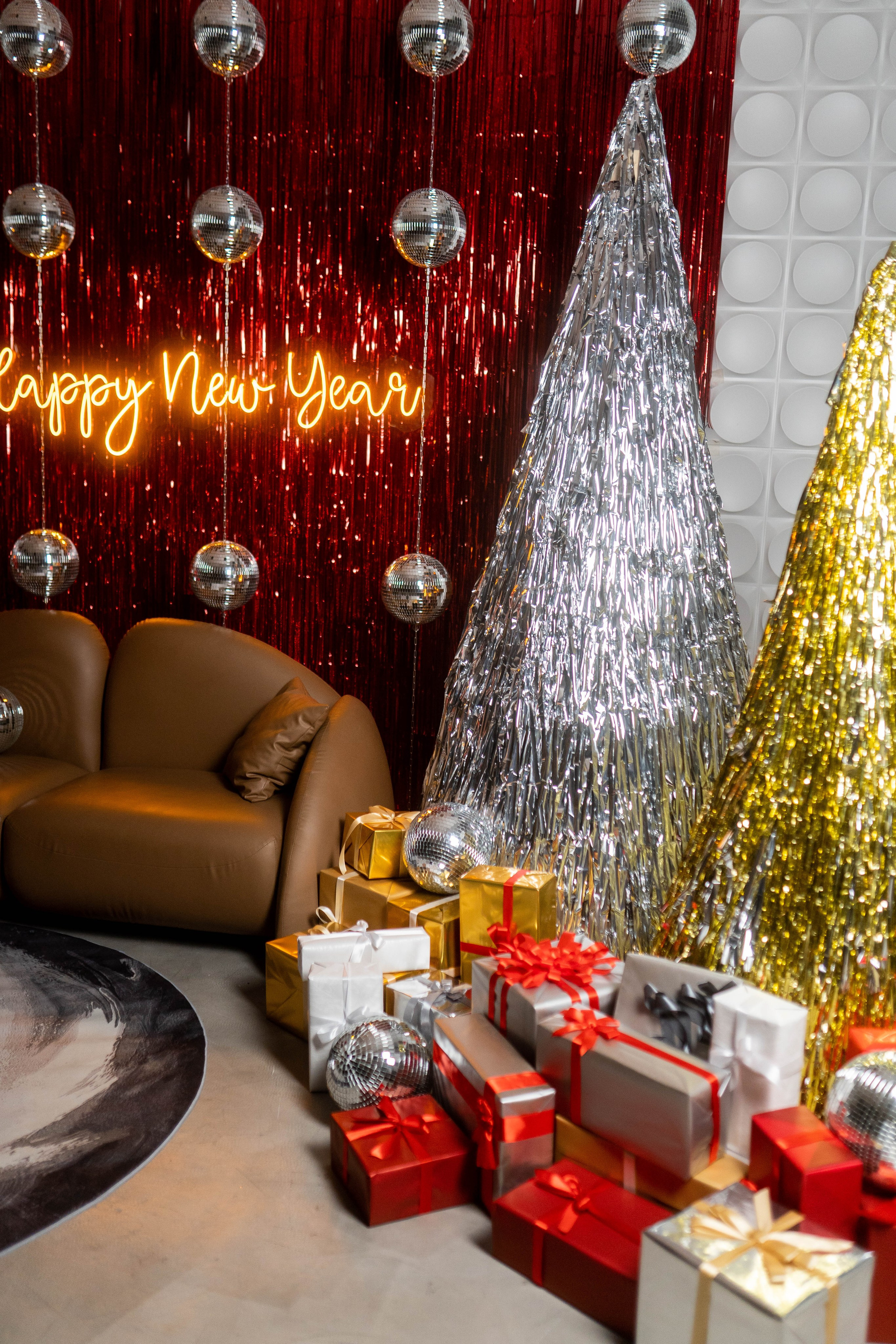 Зал Блок. Фотограф г. Хабаровск. Семейные и индивидуальные съёмки