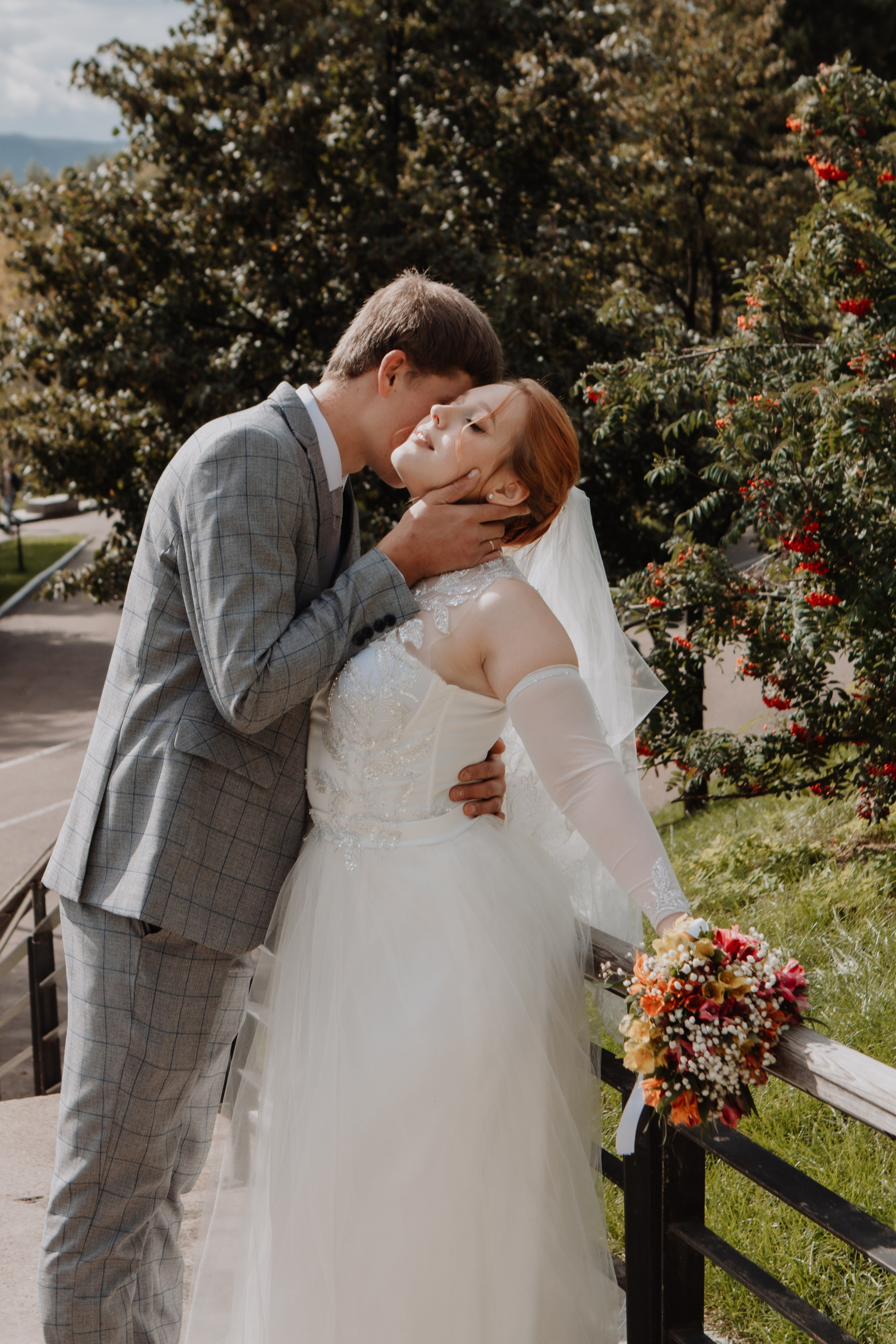 F a m i l y. ProFoto