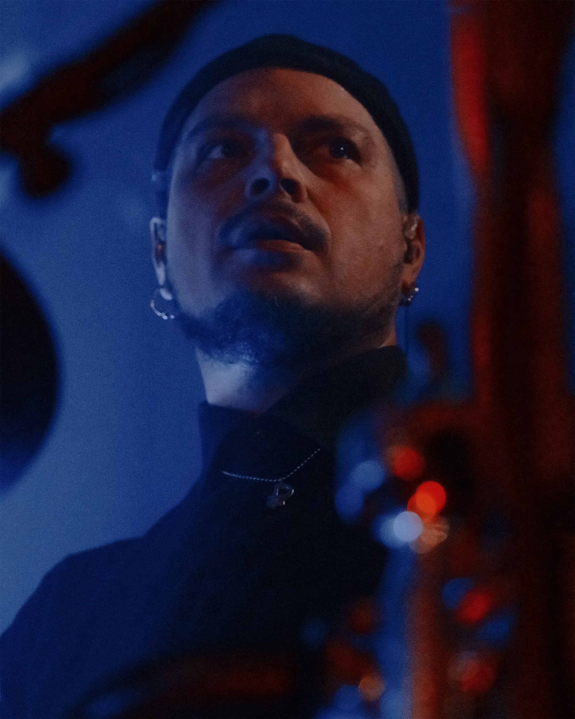 Грязь (live) Санкт-Петербург 2024