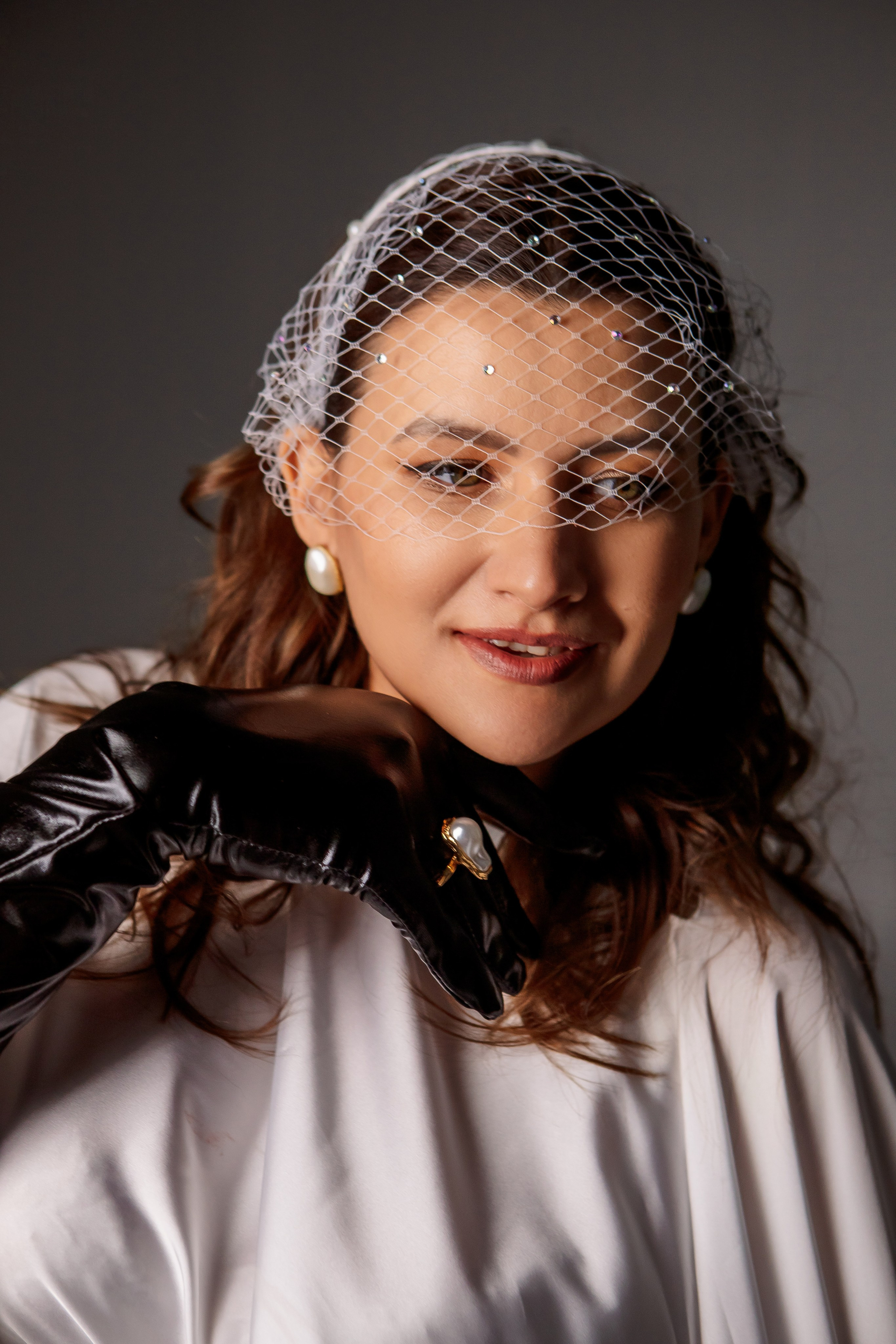 Кристина. Семейный детский фотограф. Фотосессия в Минске