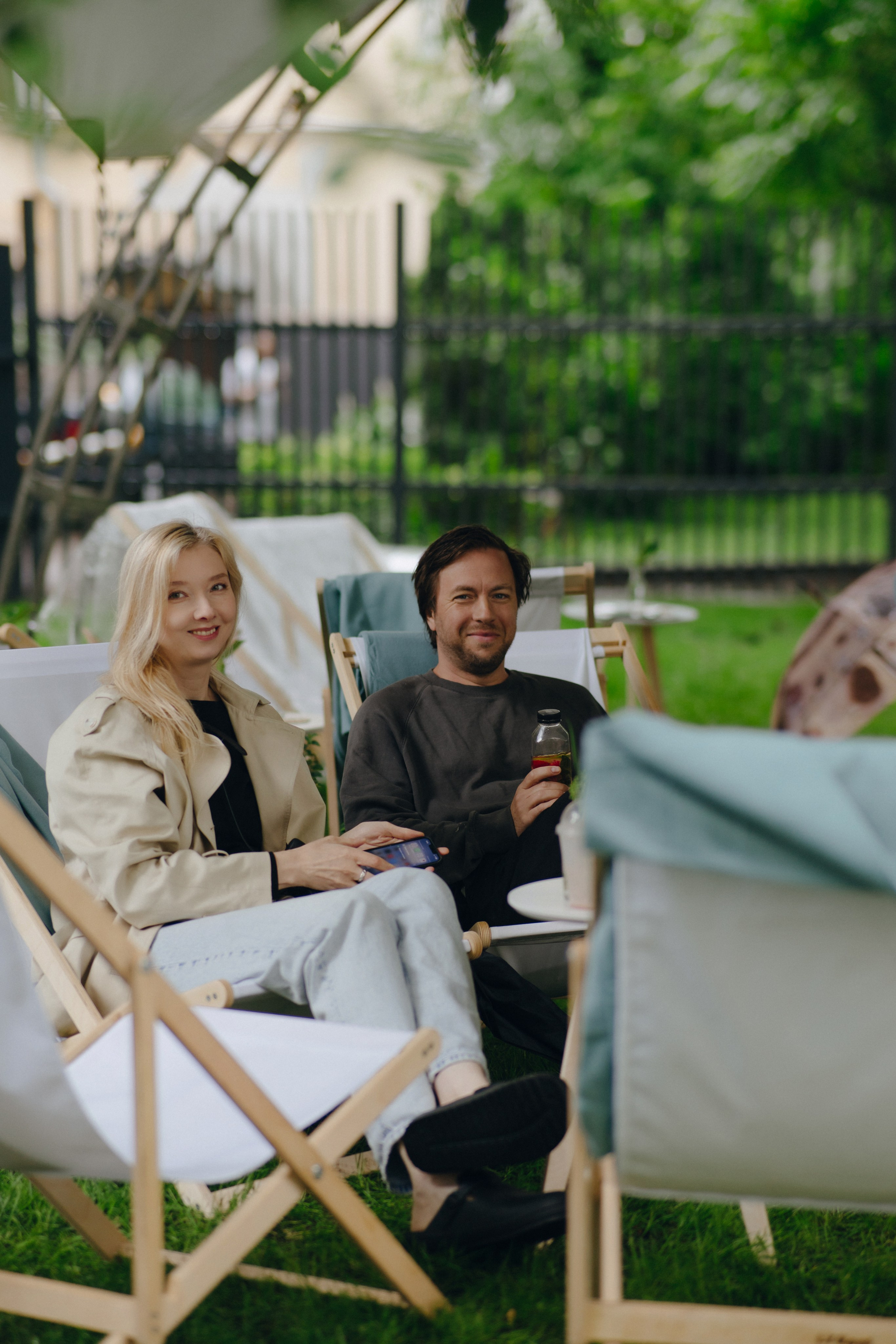 Репортажный фотограф Москва, фотограф на мероприятие, Белочкина Марина