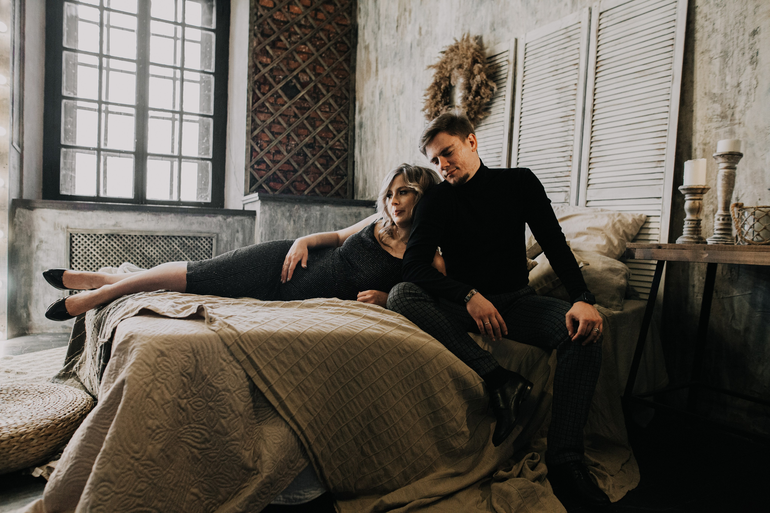 Фотосессия беременности Нижний Новгород. Фотограф на крещение и венчание в Нижнем Новгороде.Свадебный Фотограф