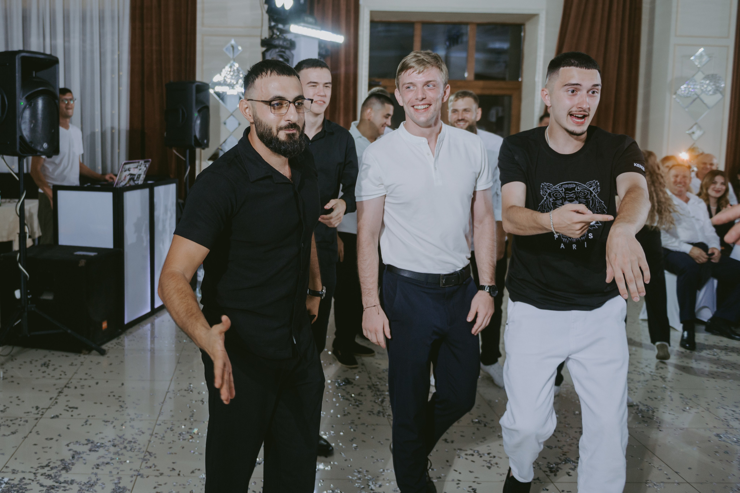 Мария&Павел фотограф Елена Горбач. Свадебный и семейный фотограф город Темрюк Фотостудия Темрюк