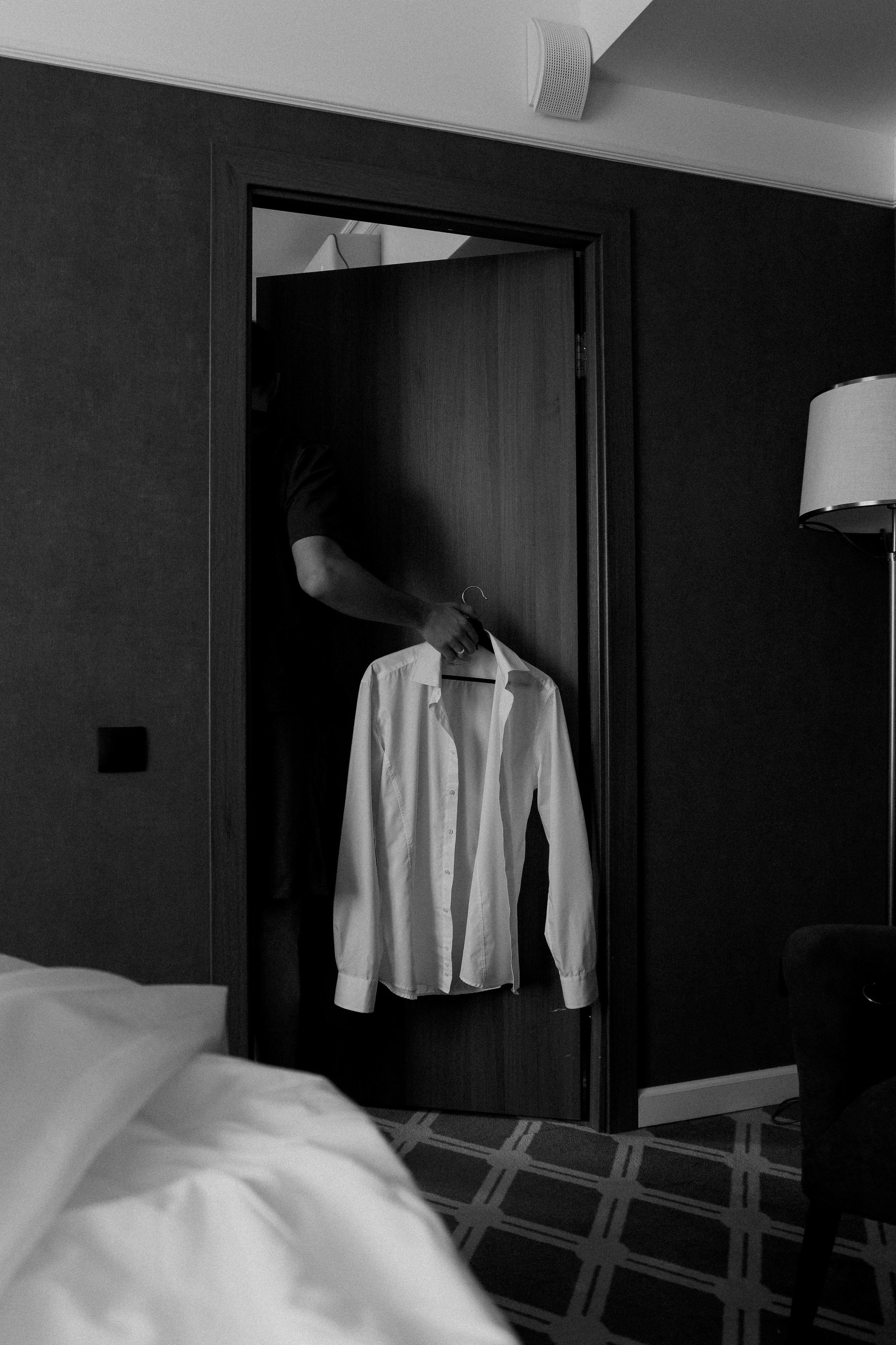 Свадебная Алина и Кирилла. Свадебный и семейный фотограф Рассказова Виктория