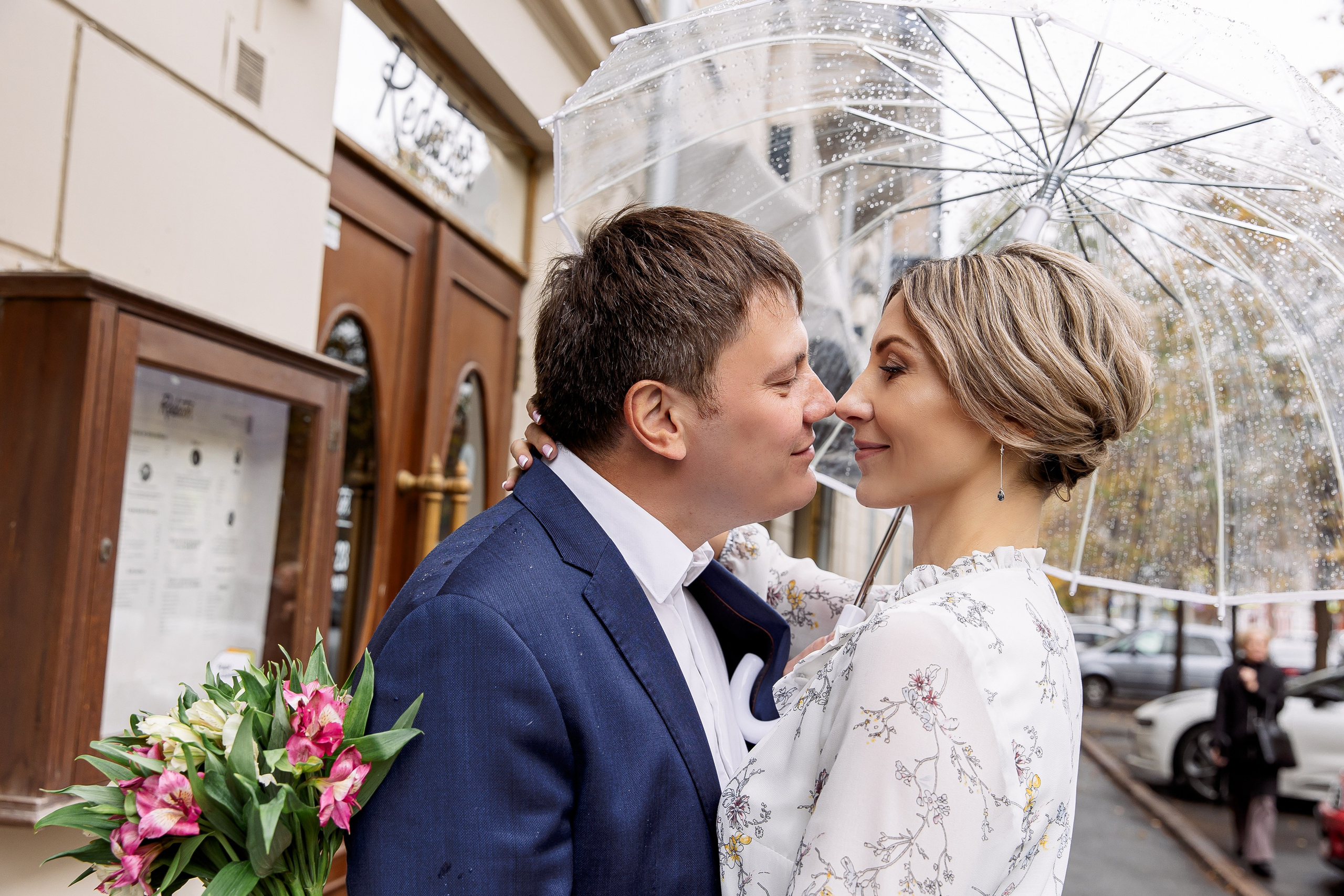 Свадьба Екатерина и Александр. Свадебный и семейный фотограф в Челябинске Юлия Ишимова