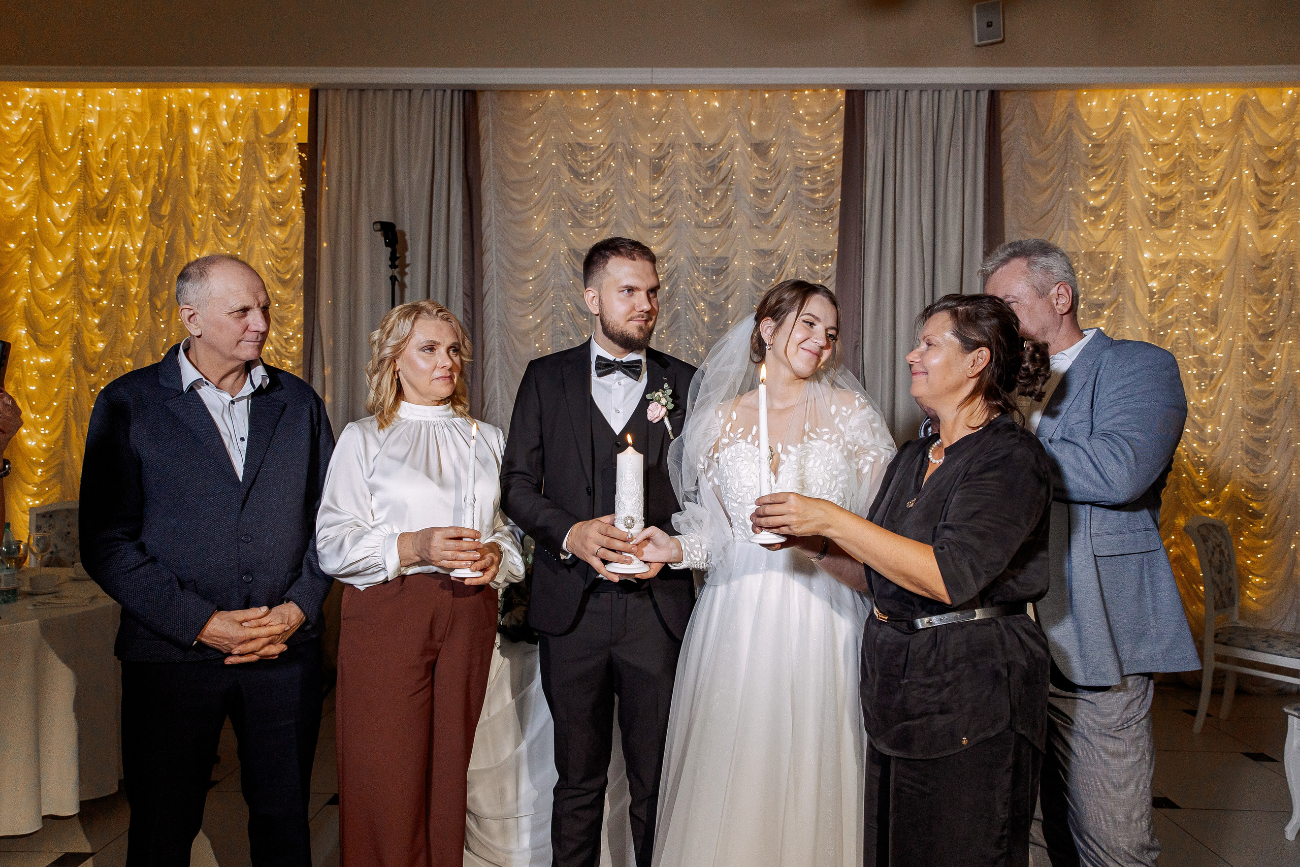 Владислава и Никита. Свадебный и семейный фотограф в Челябинске Юлия Ишимова