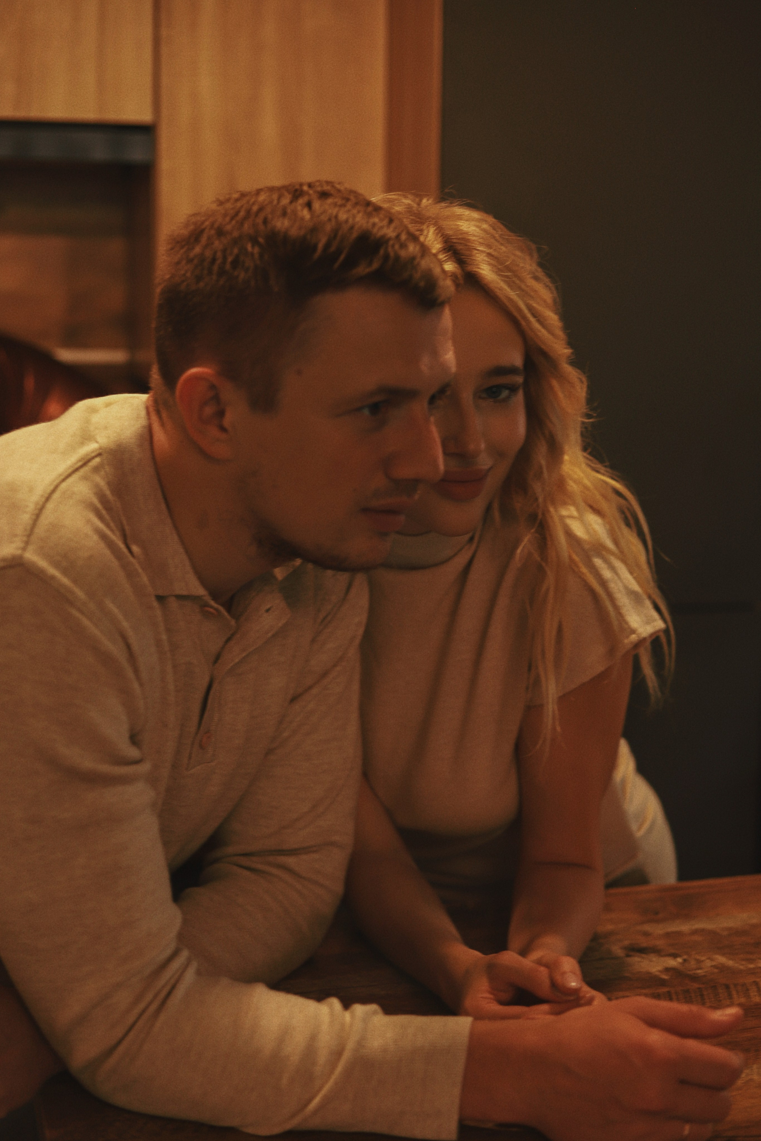 Семейные (домашние). Семейный фотограф, женский портрет в Ставрополе