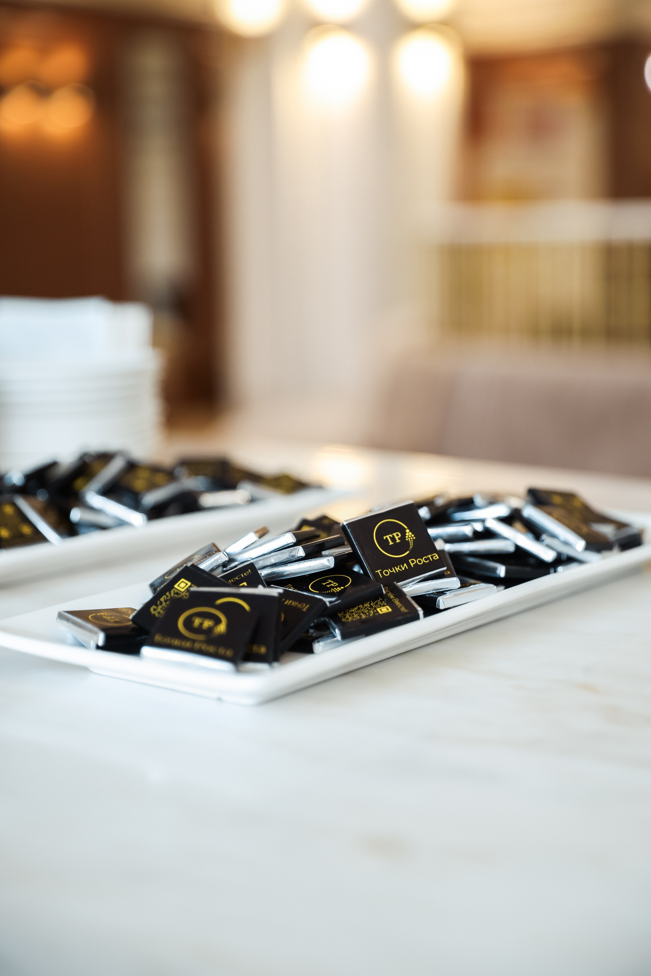 Владимир Якуба. Дацук Анна Фотограф из Екатеринбурга