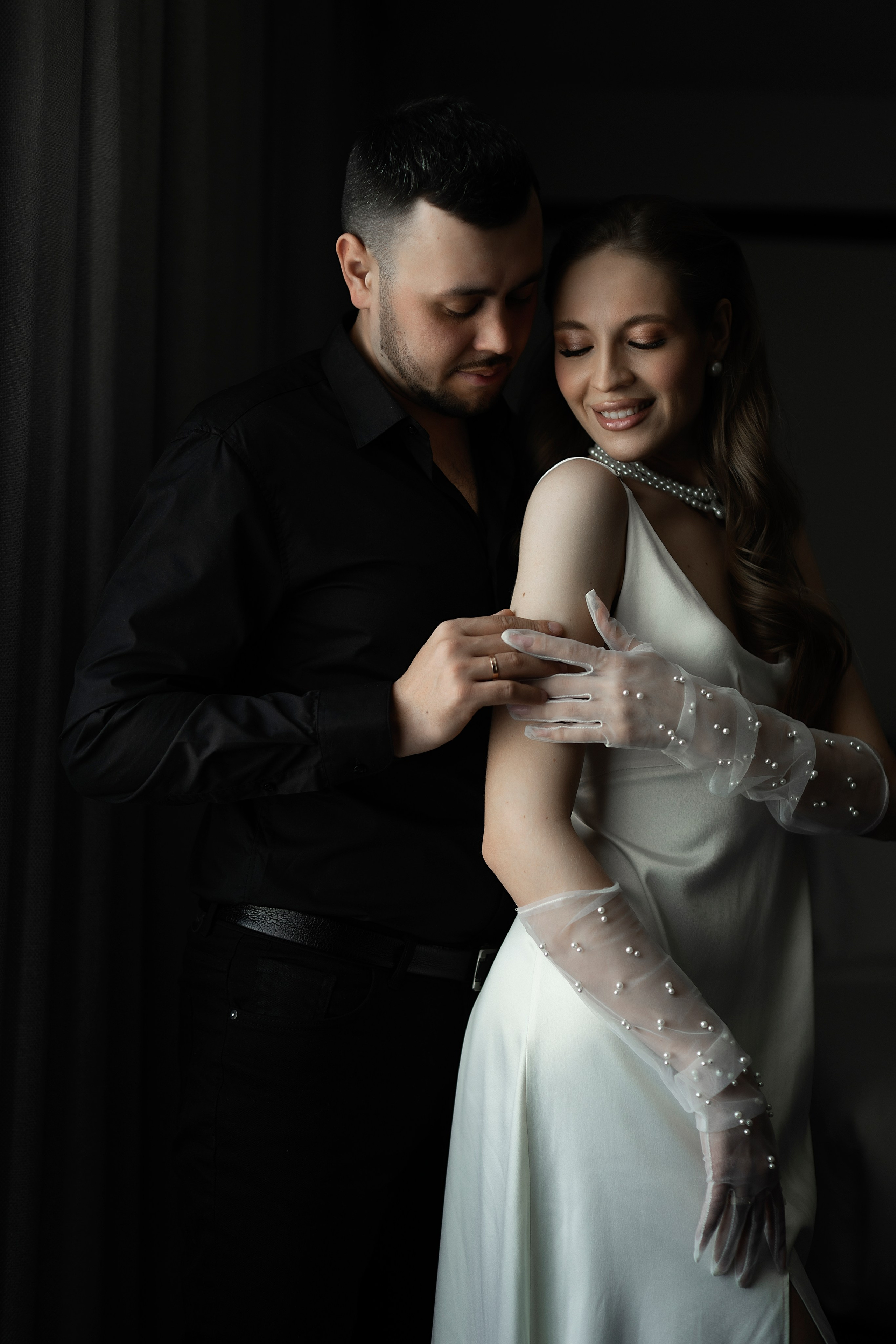 Отель 50/60. Главная