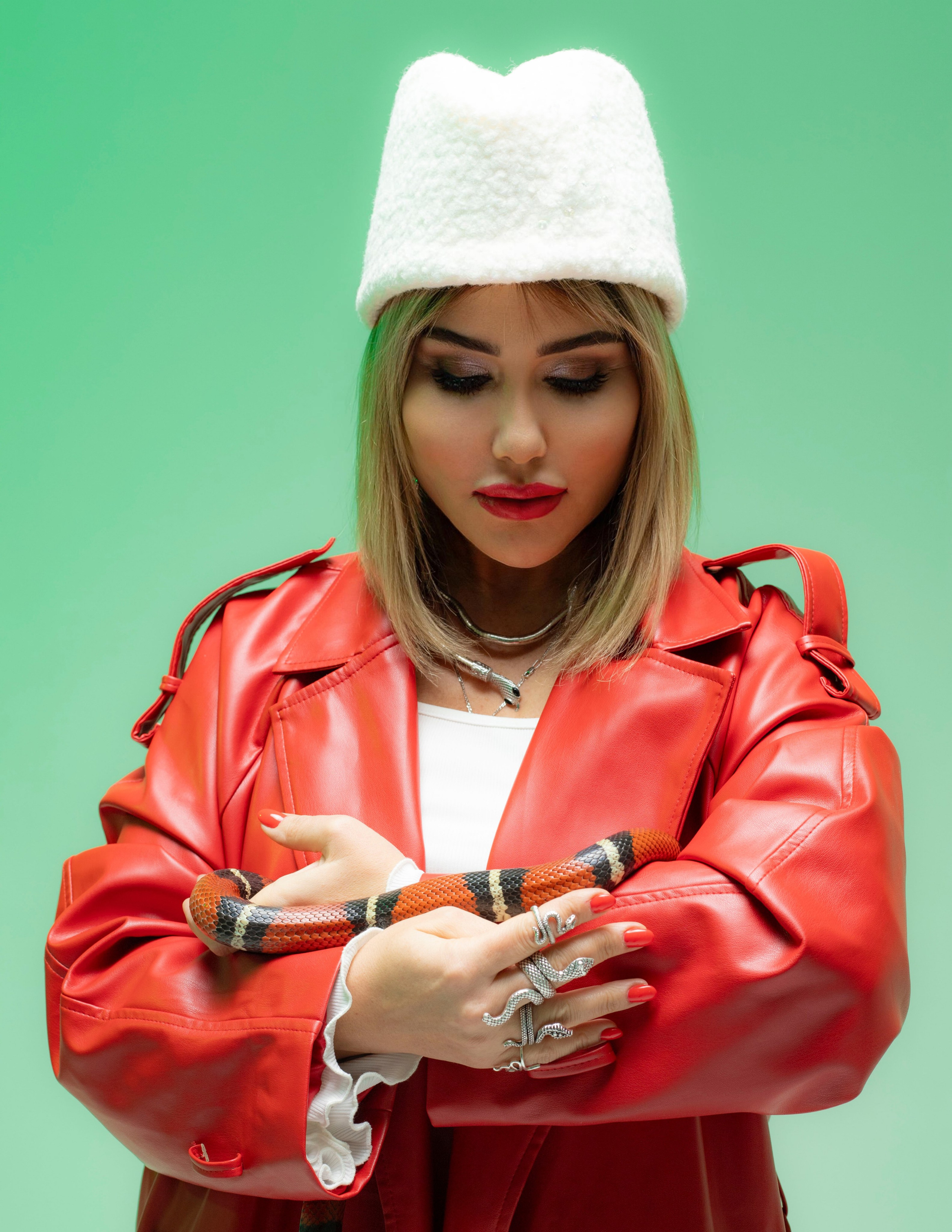 Портфолио. Фотограф череповец