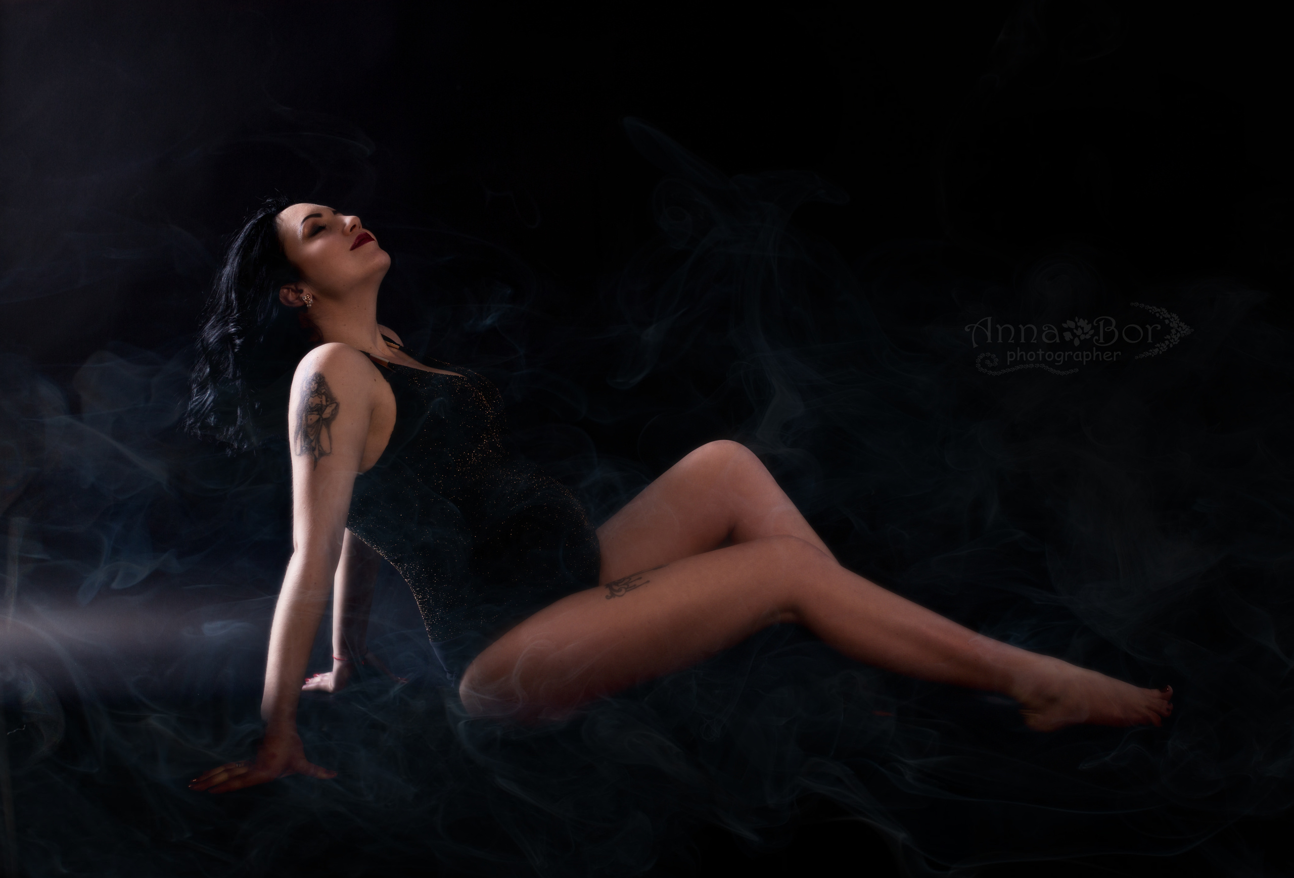 Фотосессия беременности. Фотограф новорожденных, детей до года и беременных в Симферополе