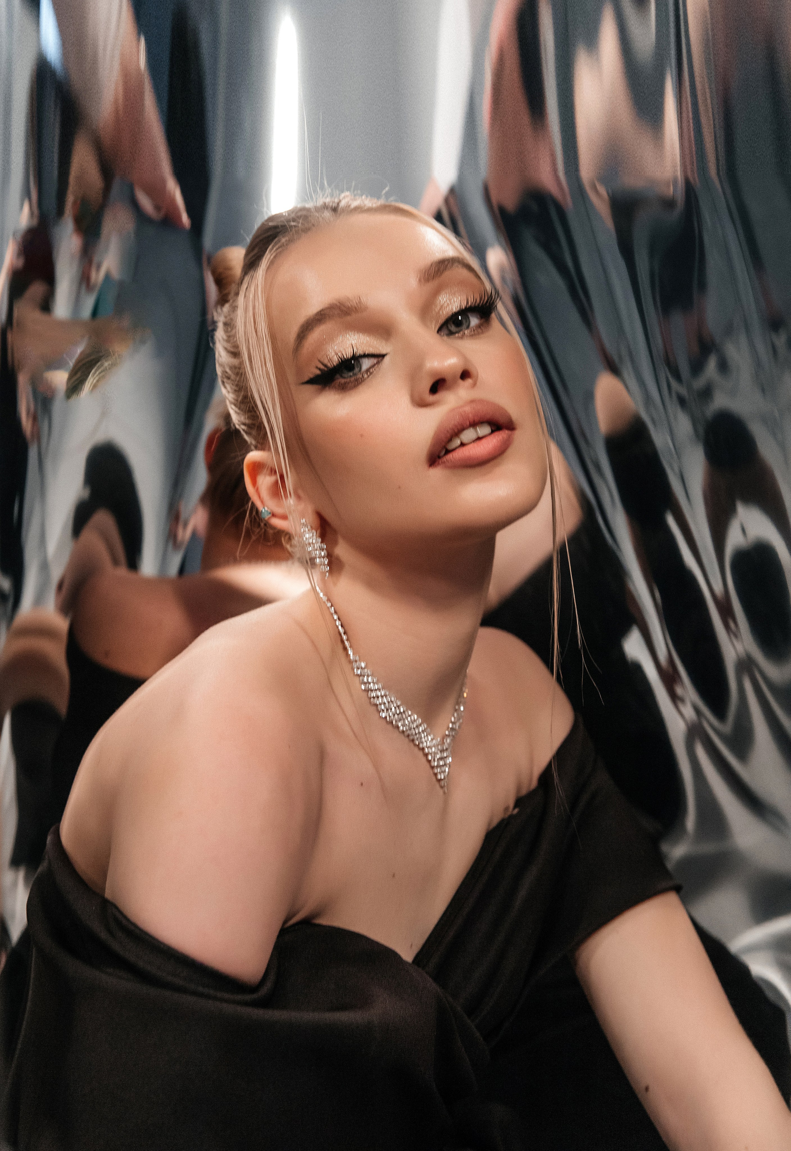 Ирина. Свадебный фотограф в Томске Юлия Солнечная | Живые эмоции