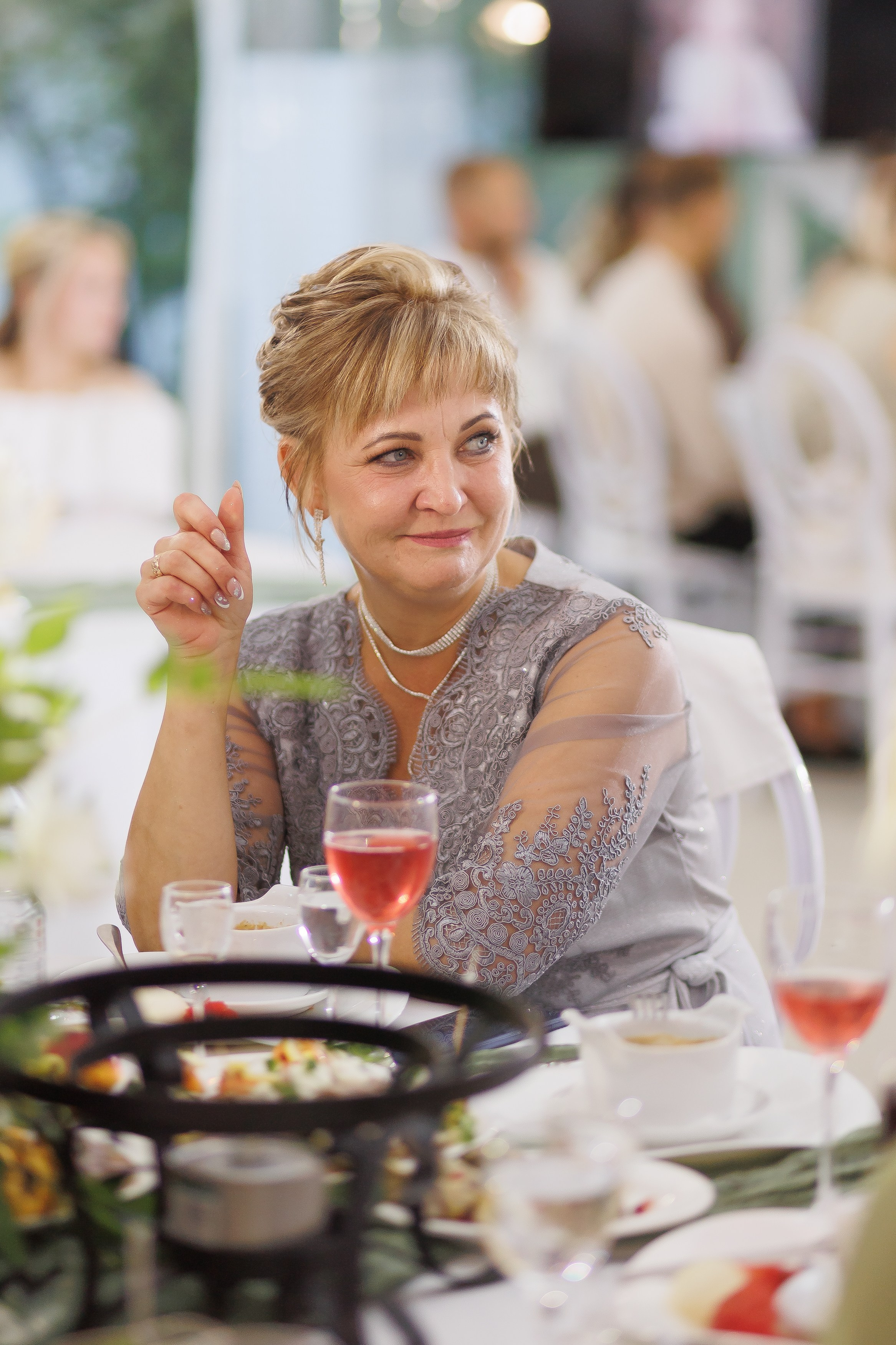 Свадьба Константина и Алёны 16.08.25. Свадебный и контент фотограф в Нижнем Новгороде Владимир Пресняков