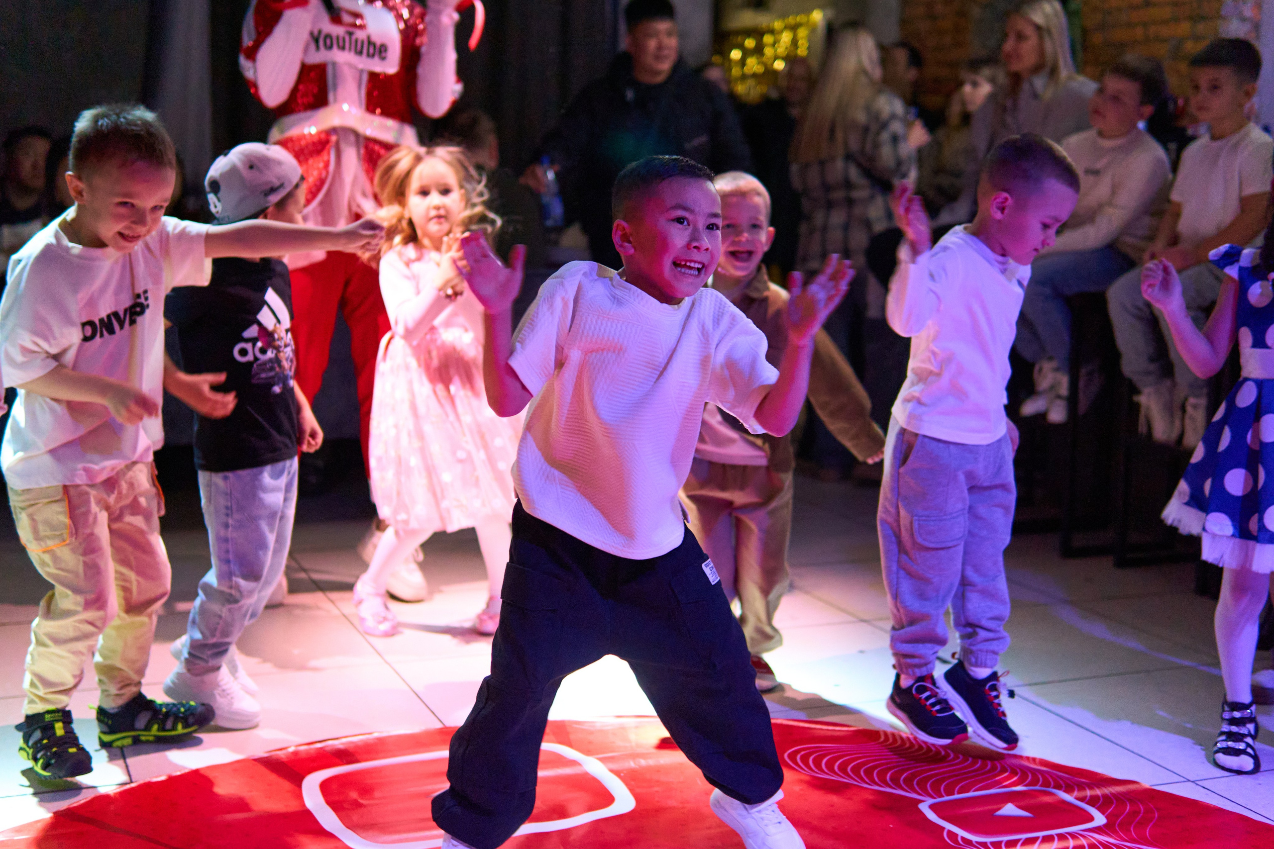 Блогер. Евгений Кудинов | Фотограф в Холмске