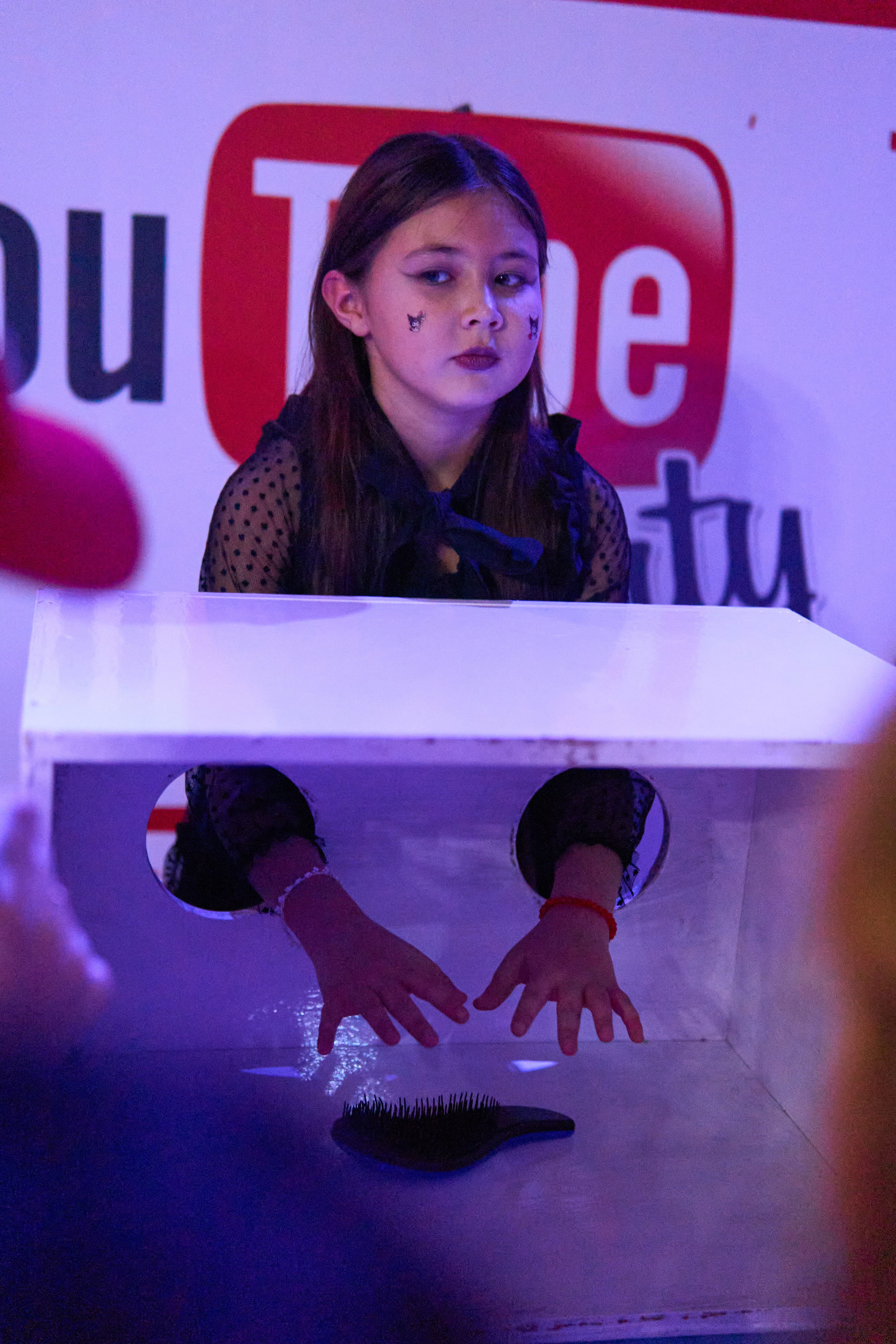 Блогер. Евгений Кудинов | Фотограф в Холмске