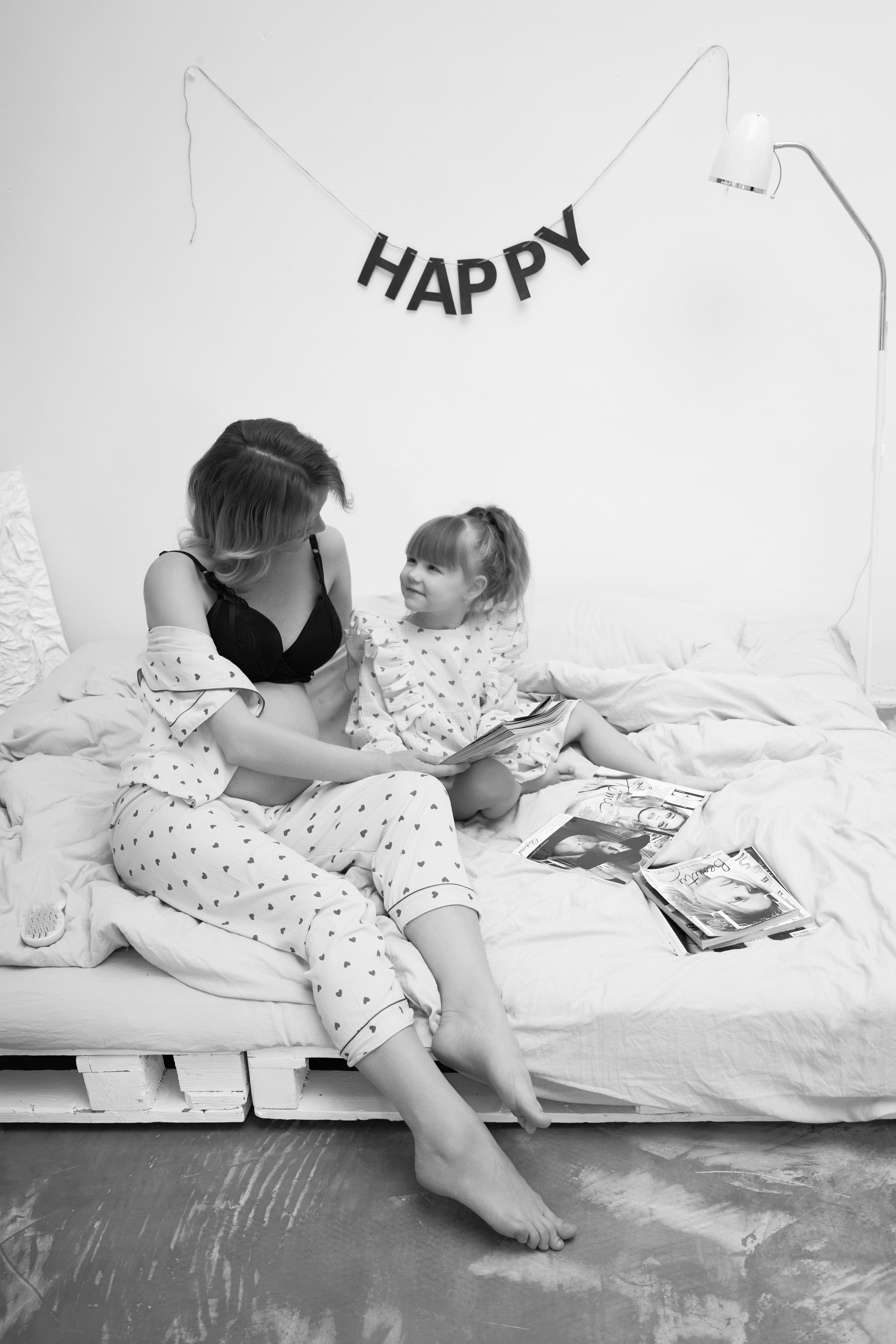 Беременные. Фотограф беременности