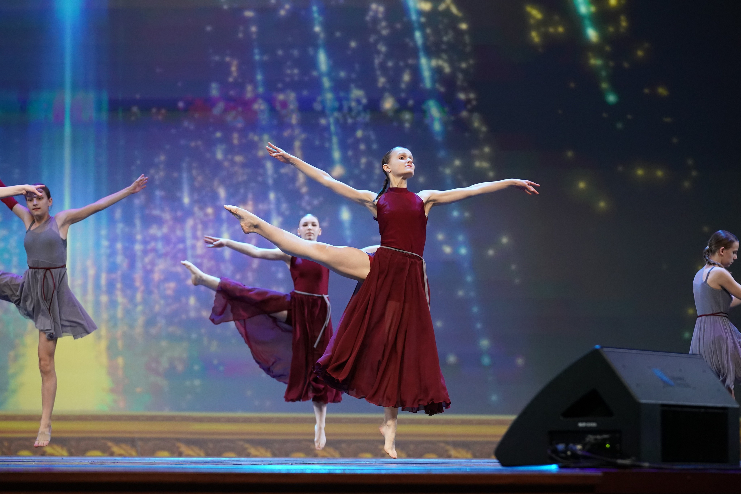 19 мая, отделение 1, г. Москва, Кремль. Золотое яблочко