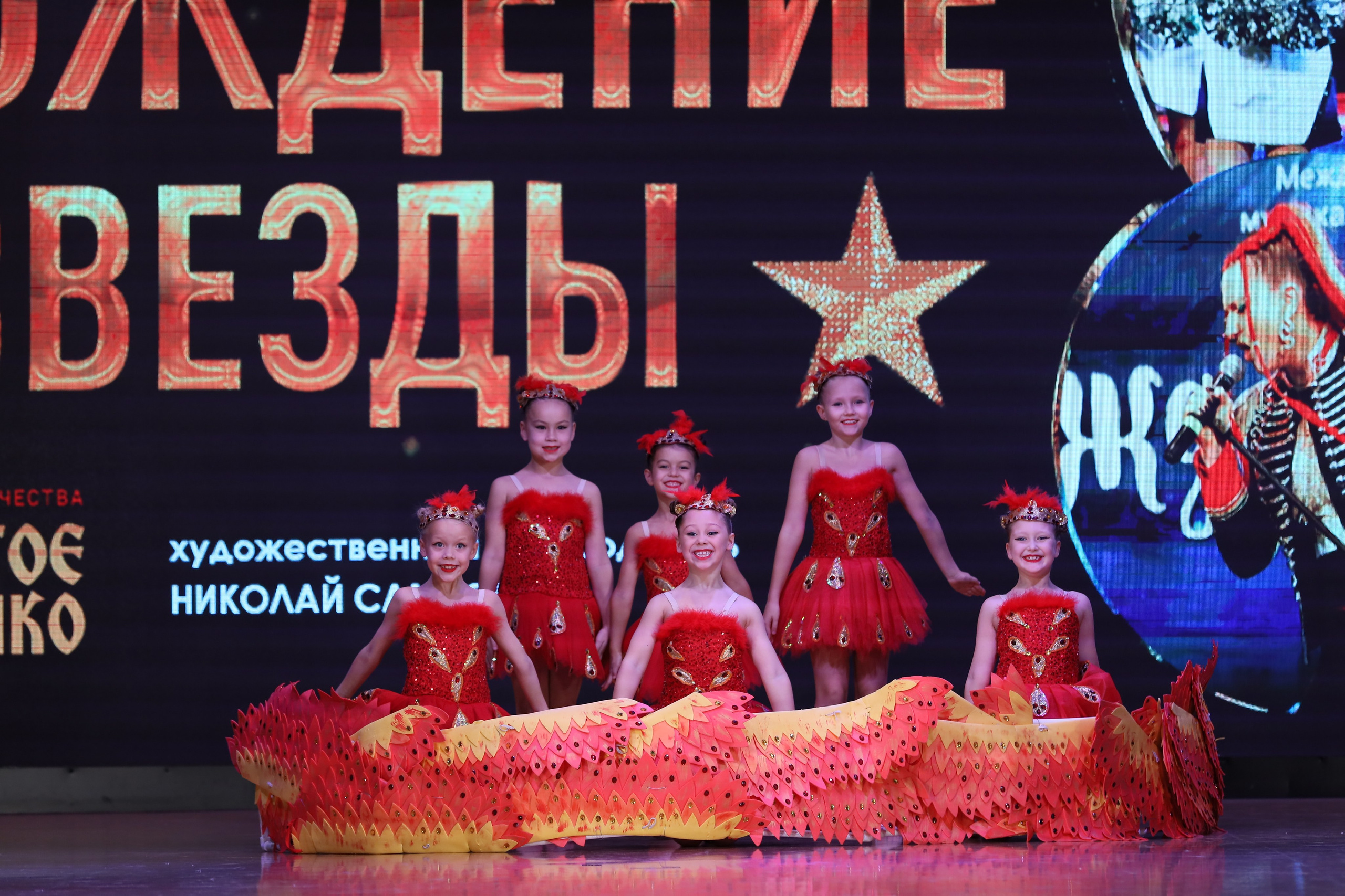 4 ноября, блок 1, видео, номера 14-29, г. Краснодар. Золотое яблочко