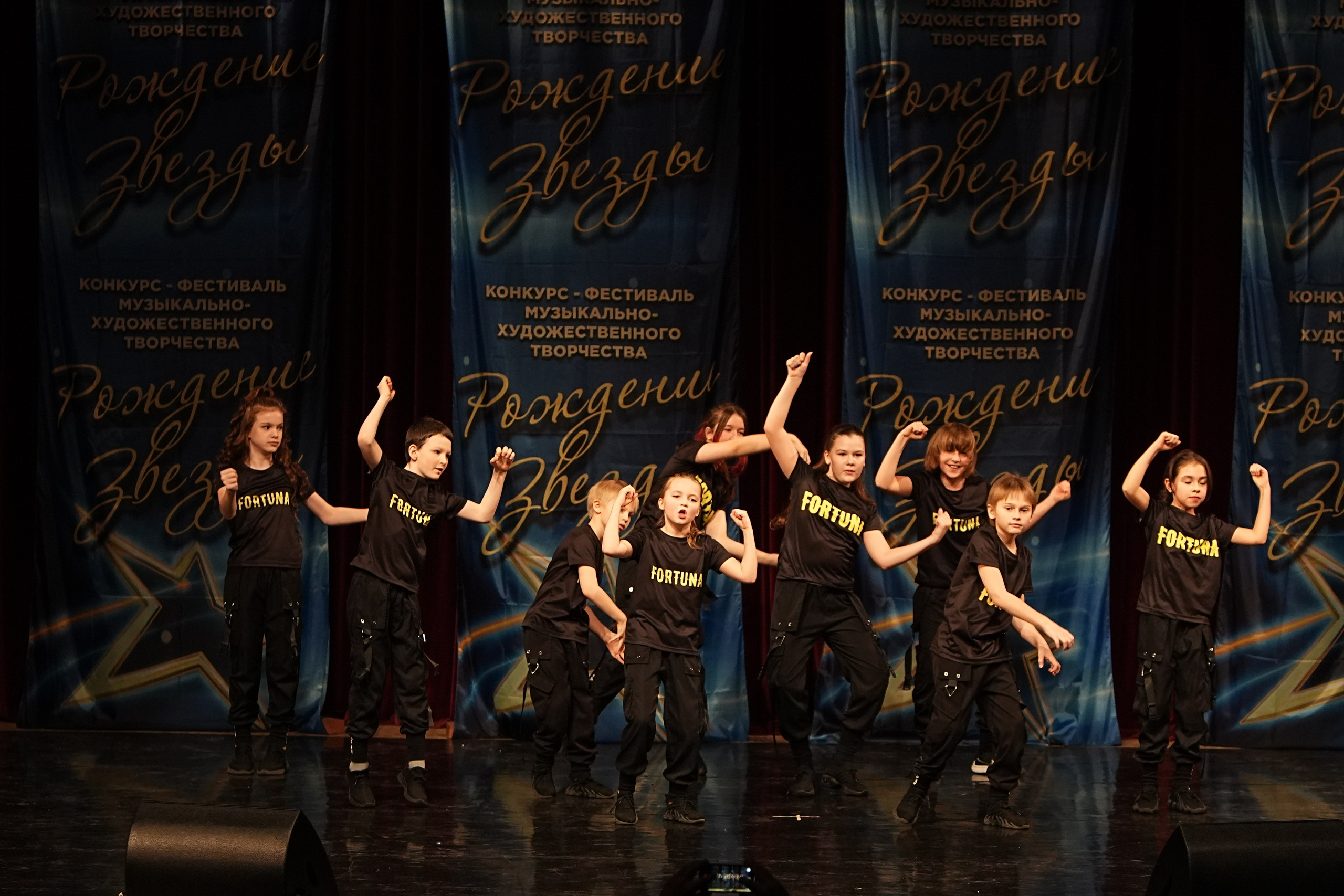 15 марта, блок 1, г. Москва. Золотое яблочко