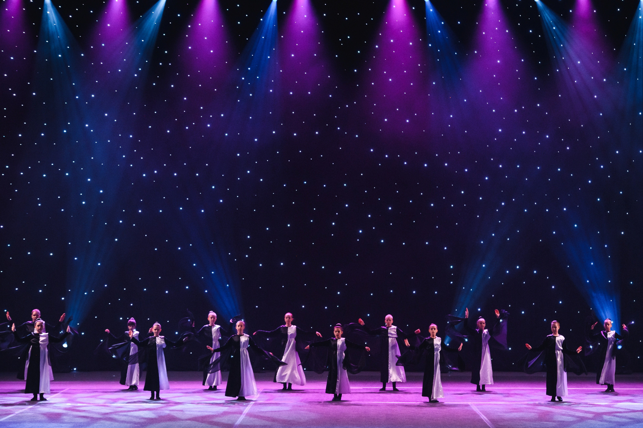 6 мая, концерт 10 лет, Сибур Арена, г. Санкт-Петербург. Золотое яблочко