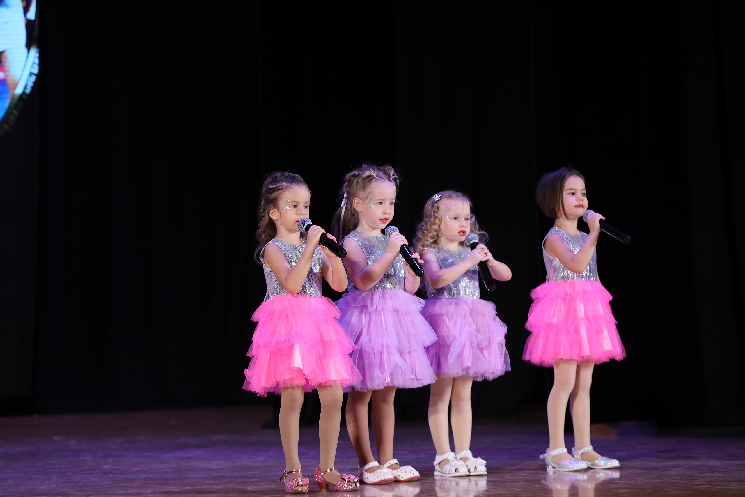 4 ноября, блок 2, видео, номера 1-36, г. Краснодар. Золотое яблочко