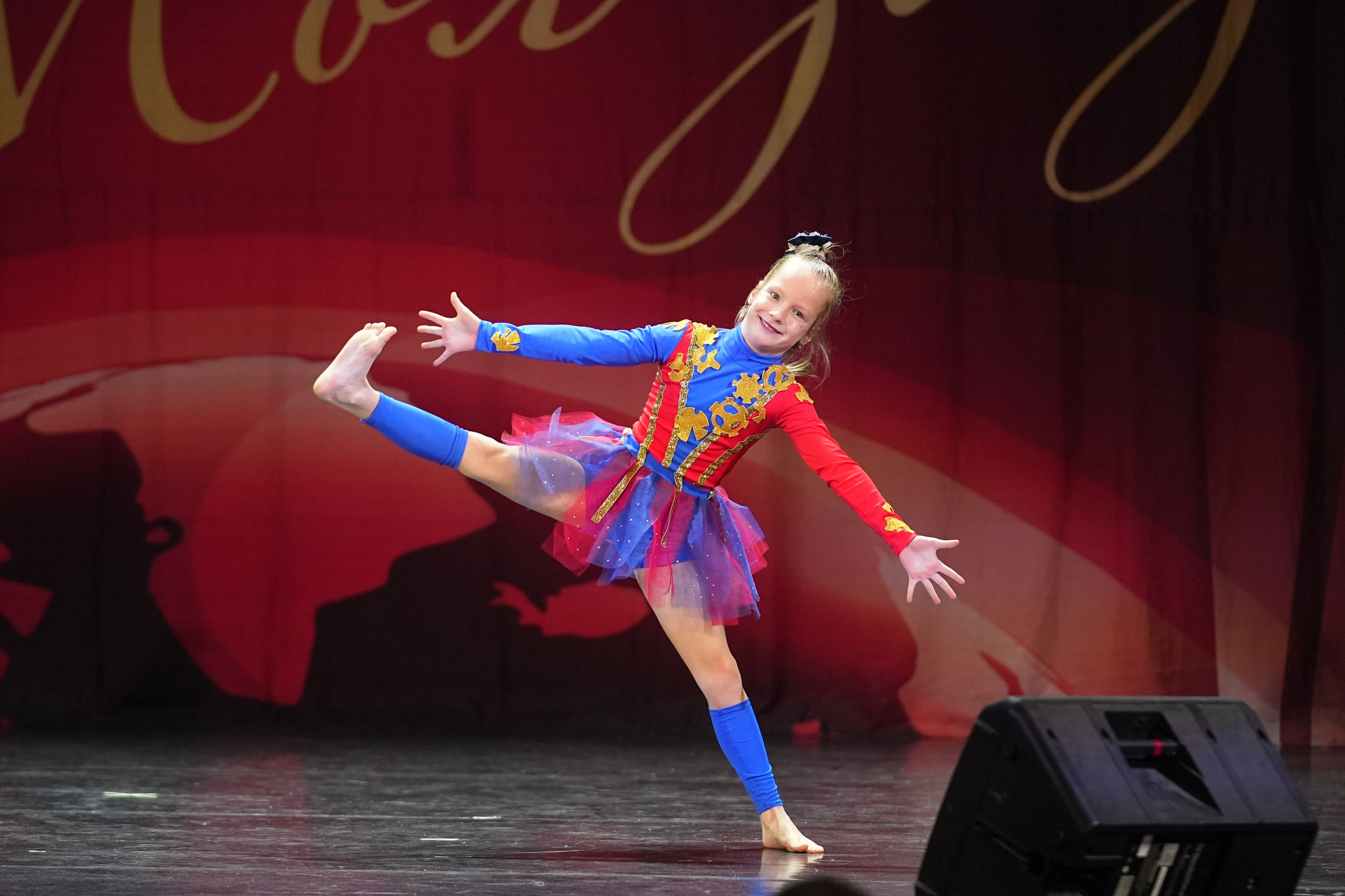 15 февраля, блок 2, г. Санкт-Петербург. Золотое яблочко