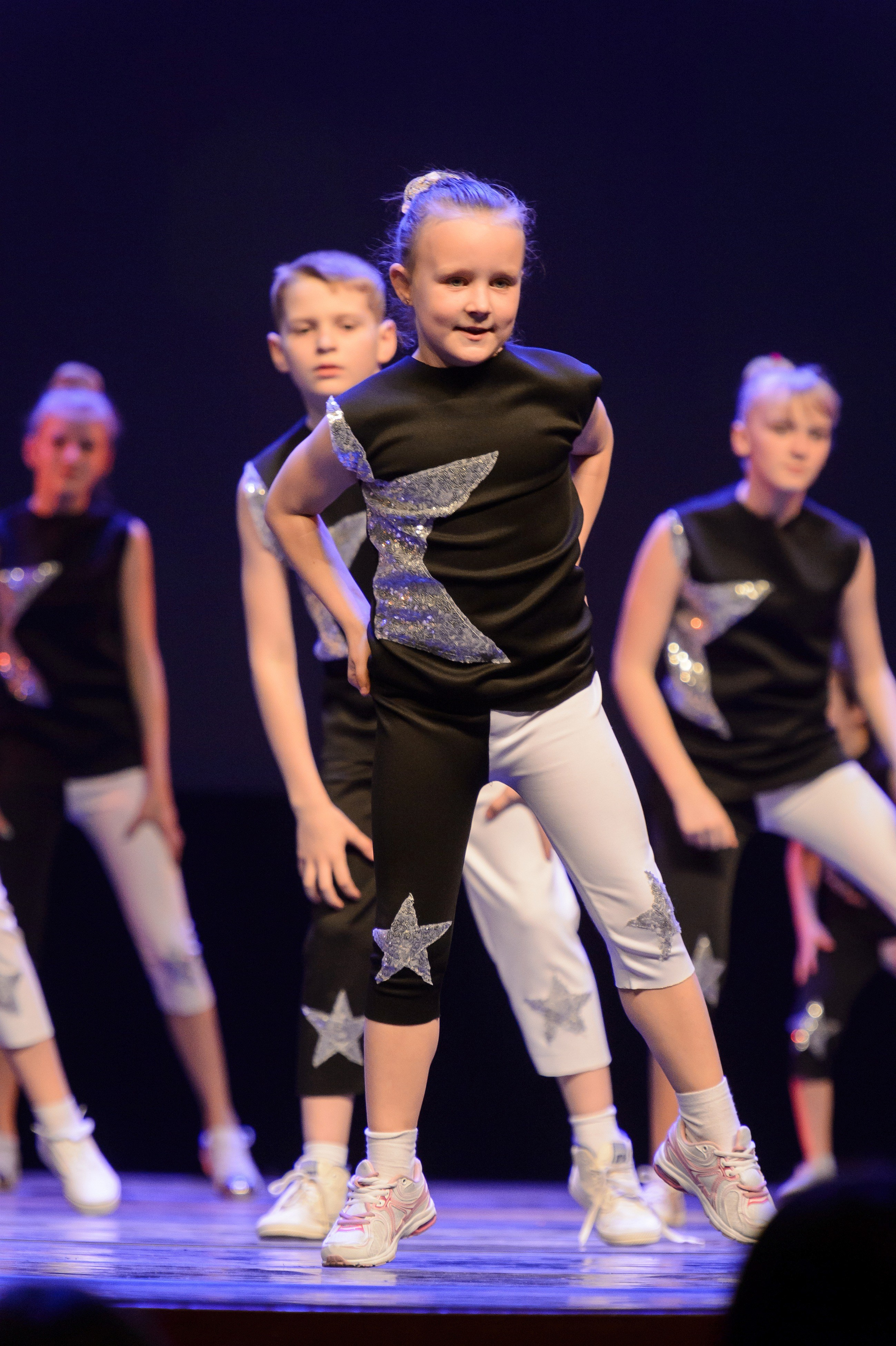 13 мая, часть 2, Кремль, г. Москва. Золотое яблочко