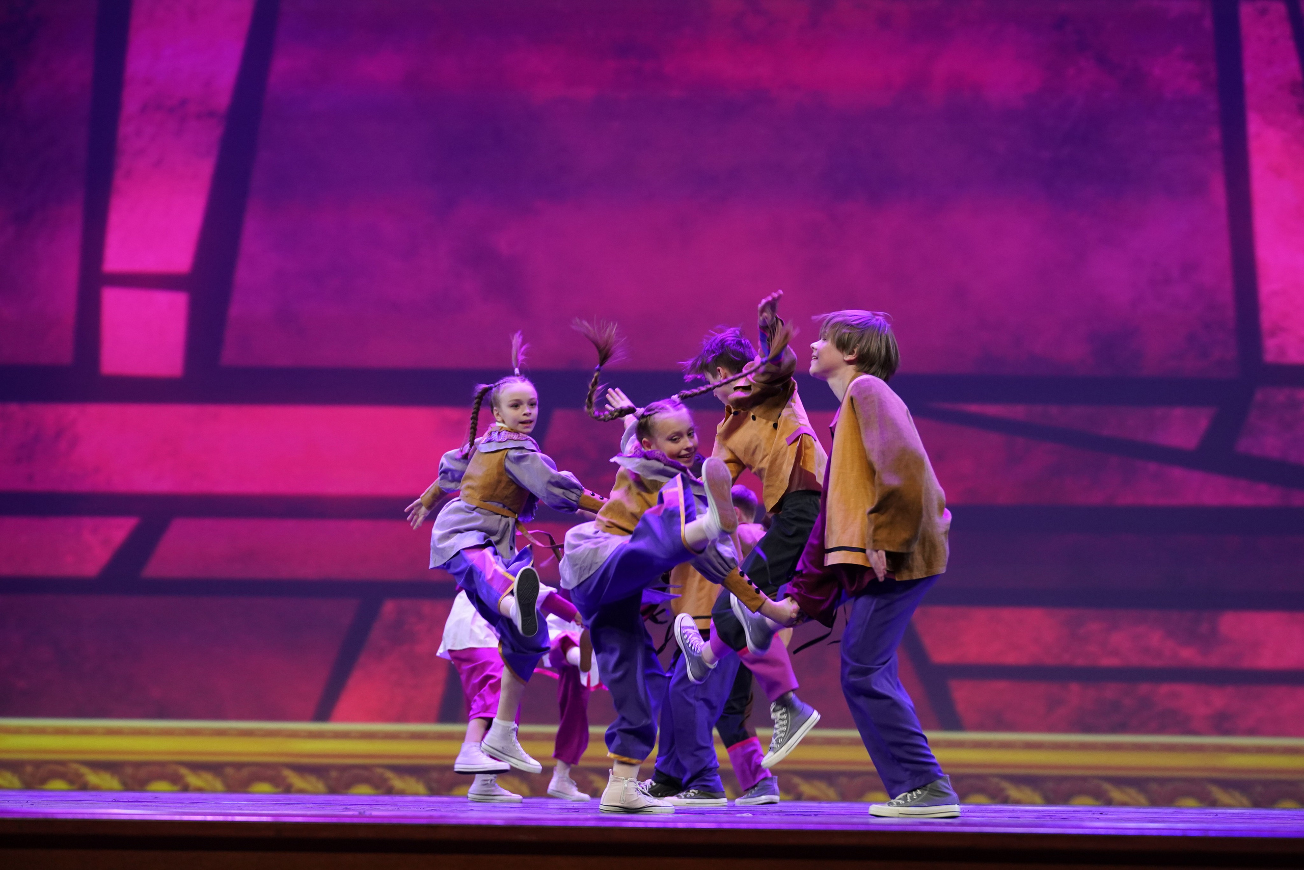 18 мая, отделение 2, г. Москва, Кремль. Золотое яблочко