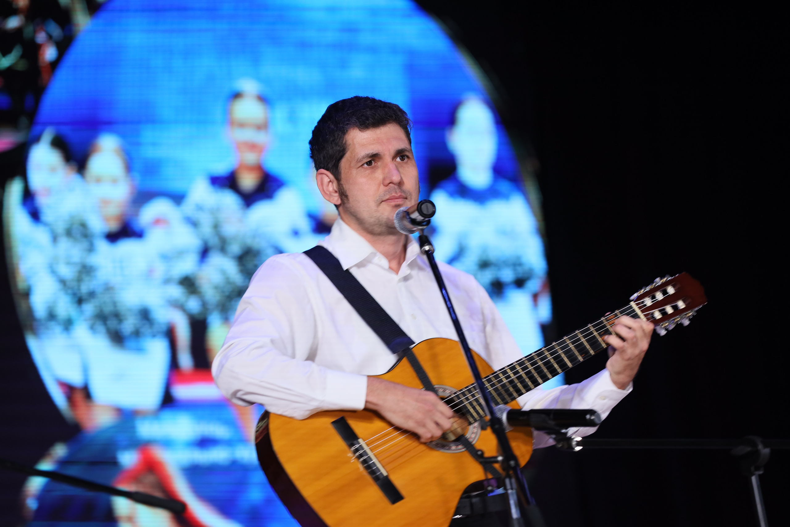 4 ноября, блок 2, видео, номера 1-36, г. Краснодар. Золотое яблочко