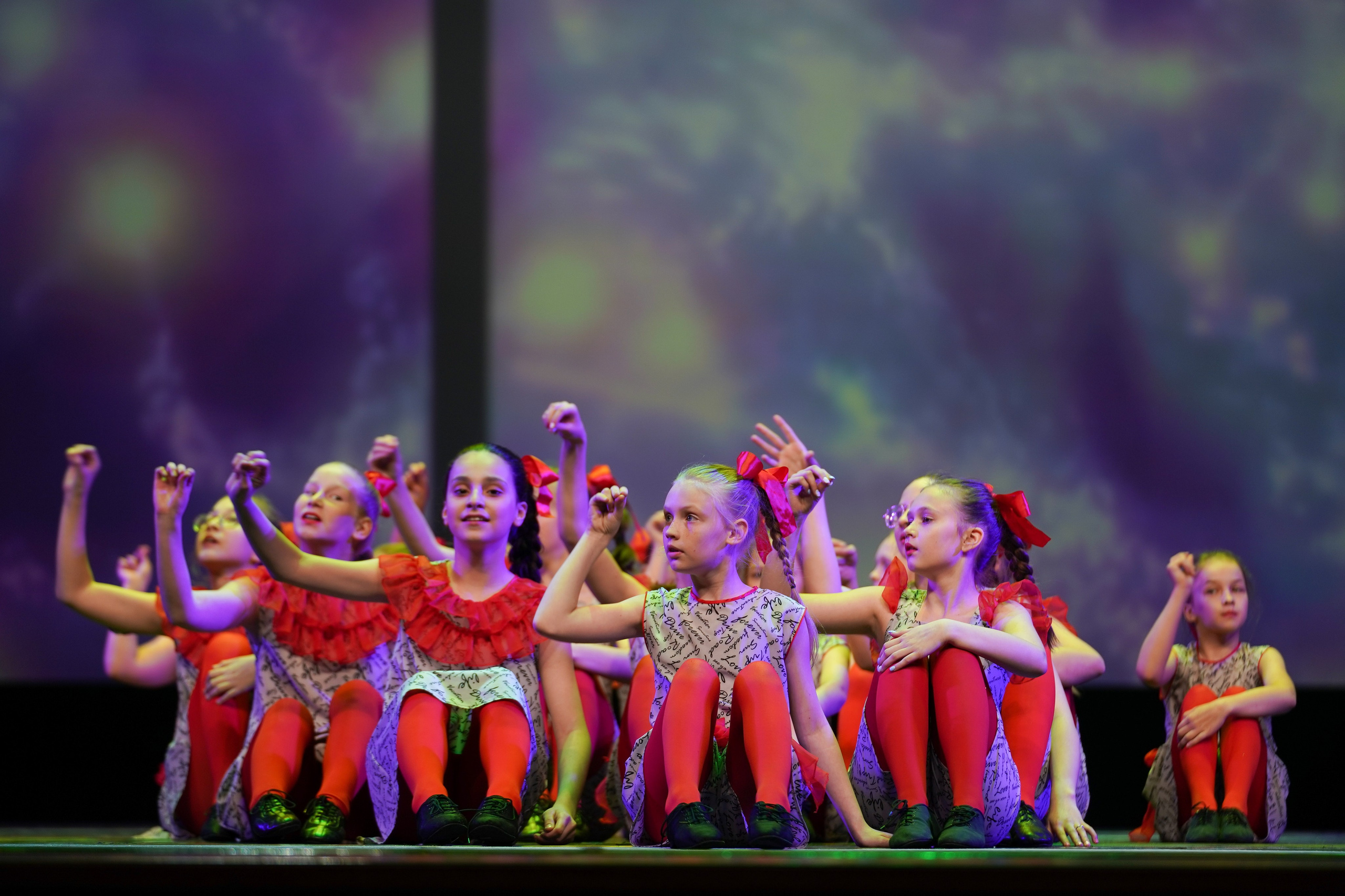 13 мая, г. Москва, Кремль. Золотое яблочко