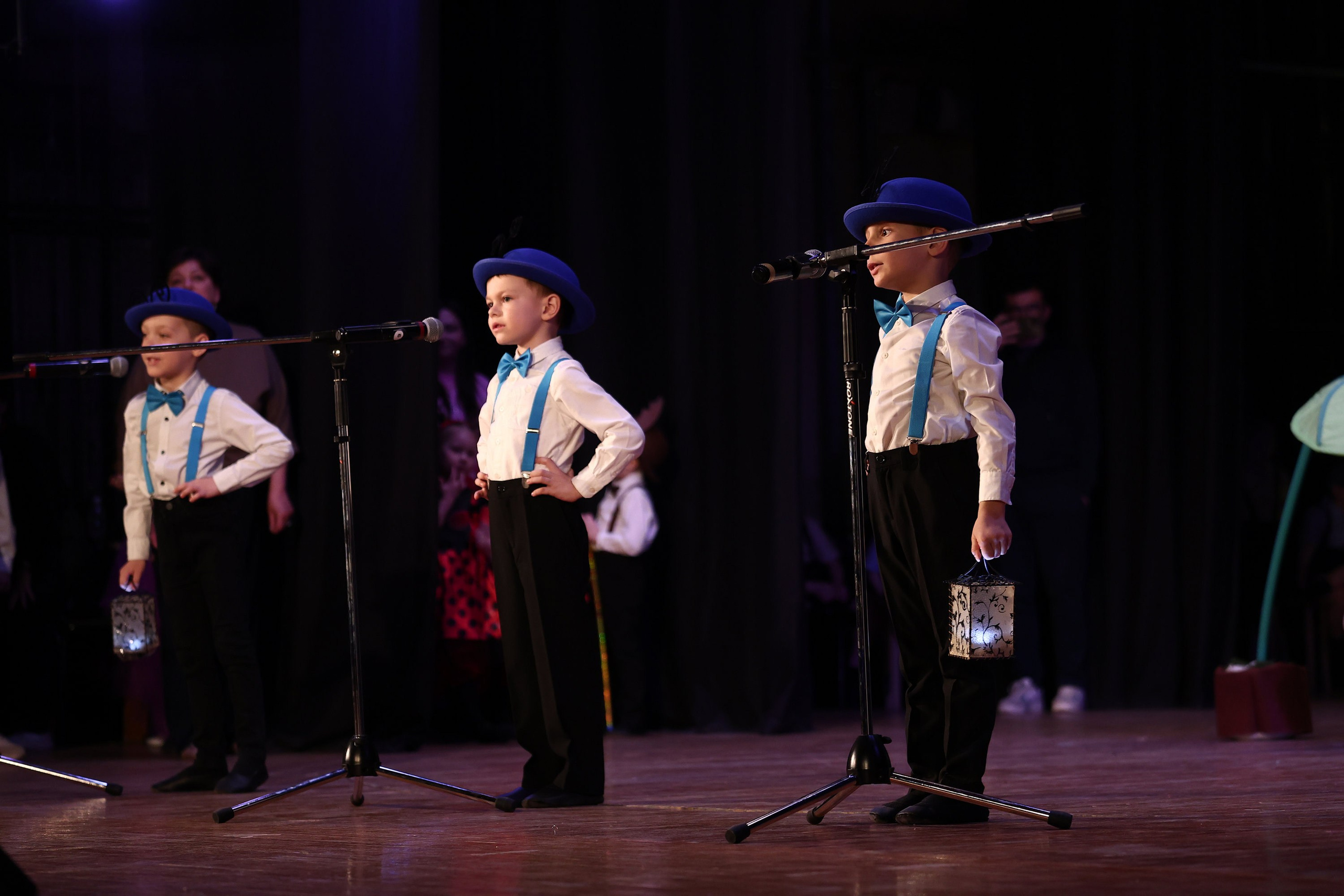 30 марта, г. Самара. Золотое яблочко