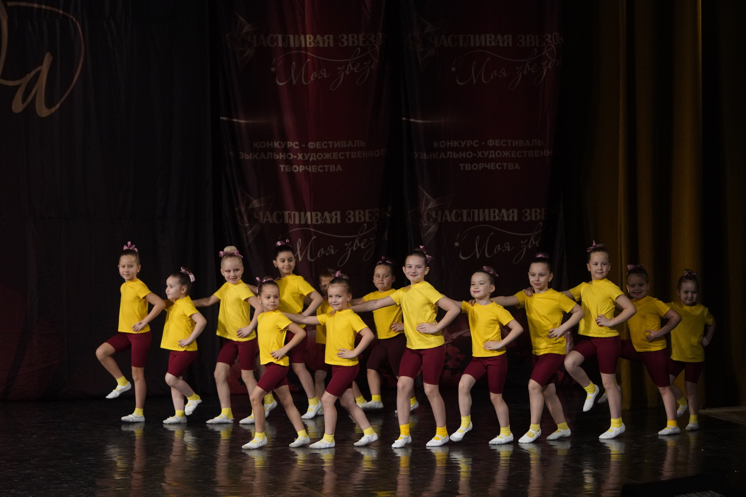 29 ноября, блок 1, г. Санкт-Петербург. Золотое яблочко