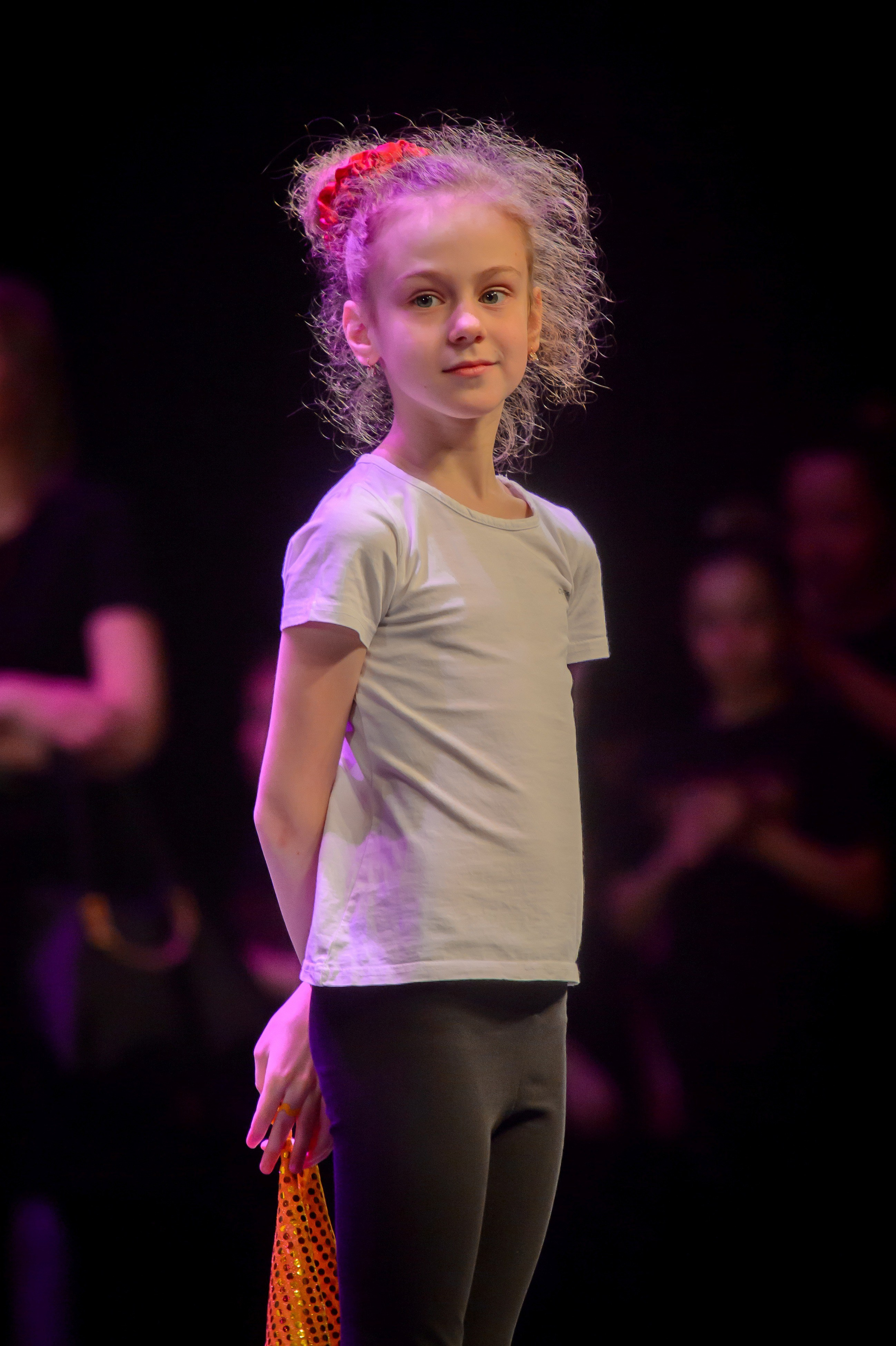 13 мая, часть 1, Кремль, г. Москва. Золотое яблочко