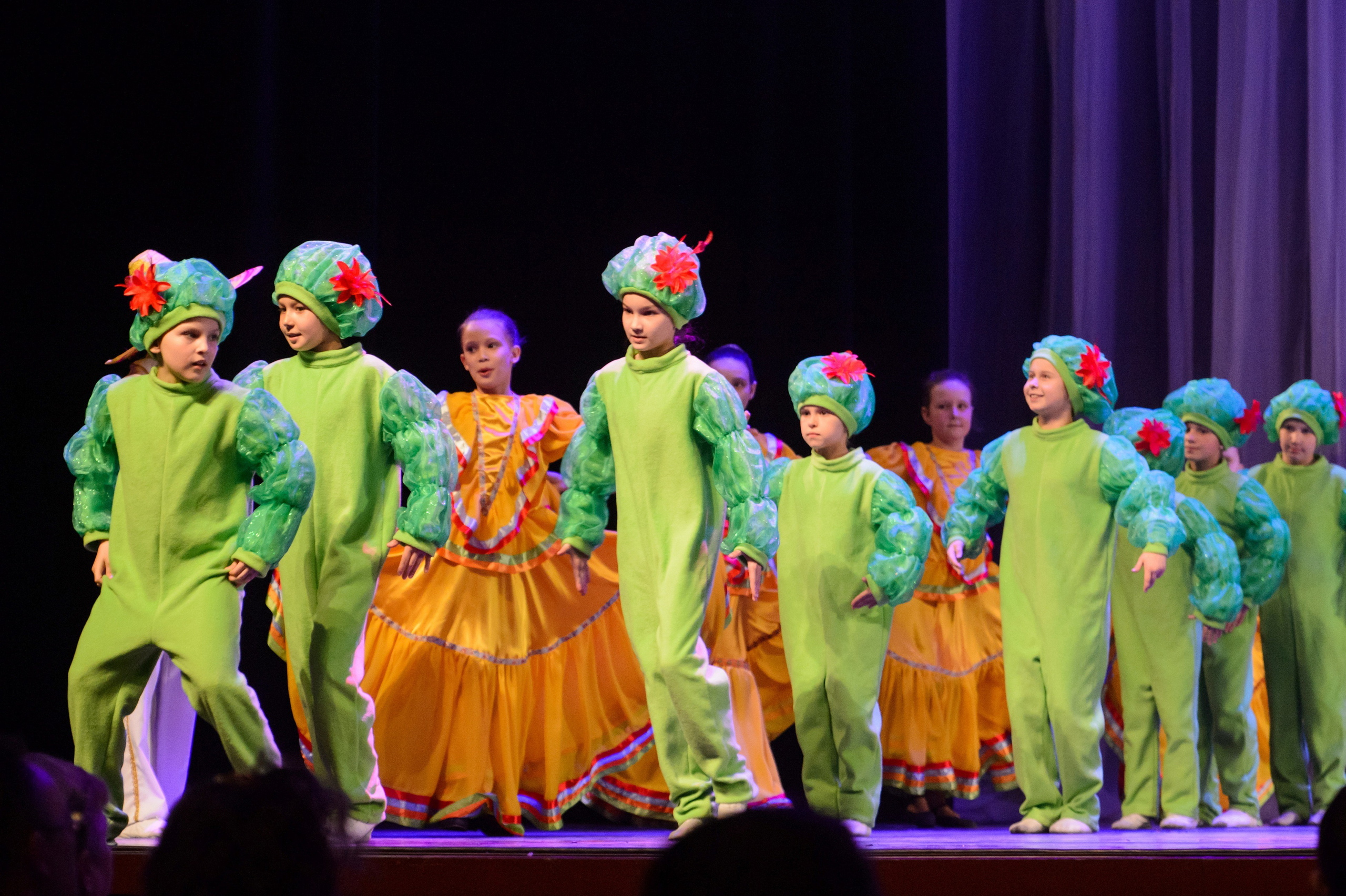 13 мая, часть 2, Кремль, г. Москва. Золотое яблочко