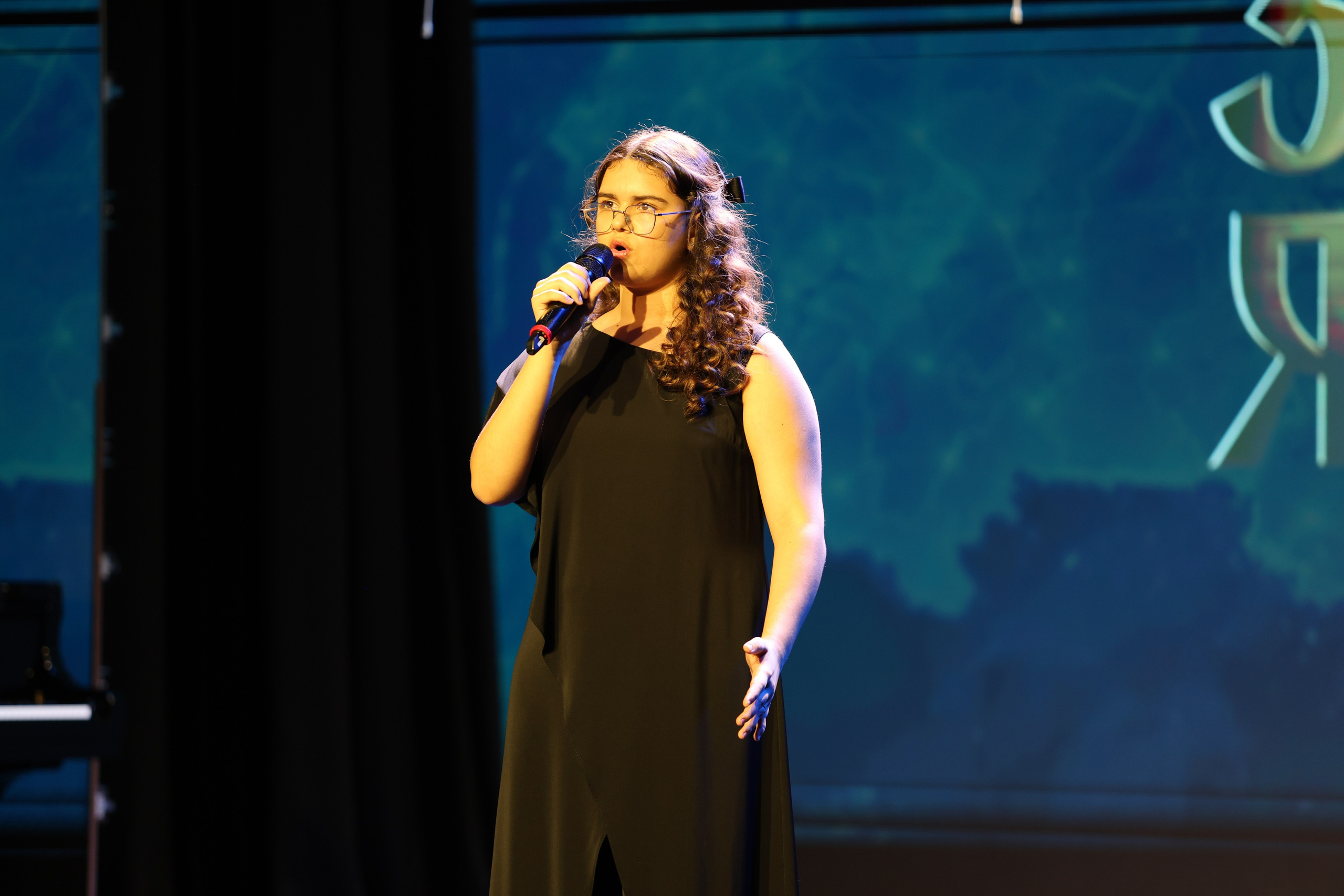 25 января, г. Челябинск. Золотое яблочко