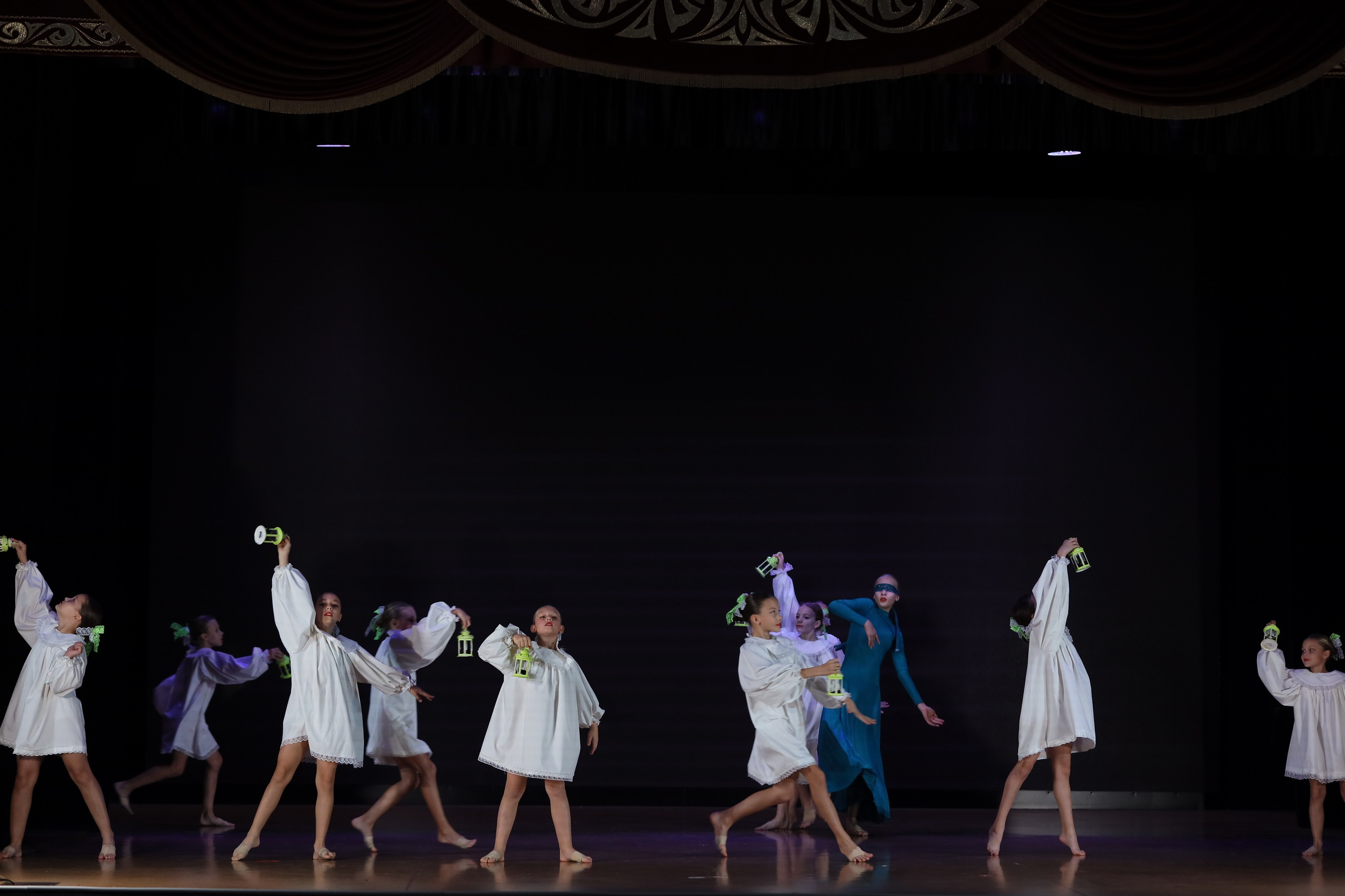 4 ноября, блок 1, видео, номера 49-58, г. Краснодар. Золотое яблочко