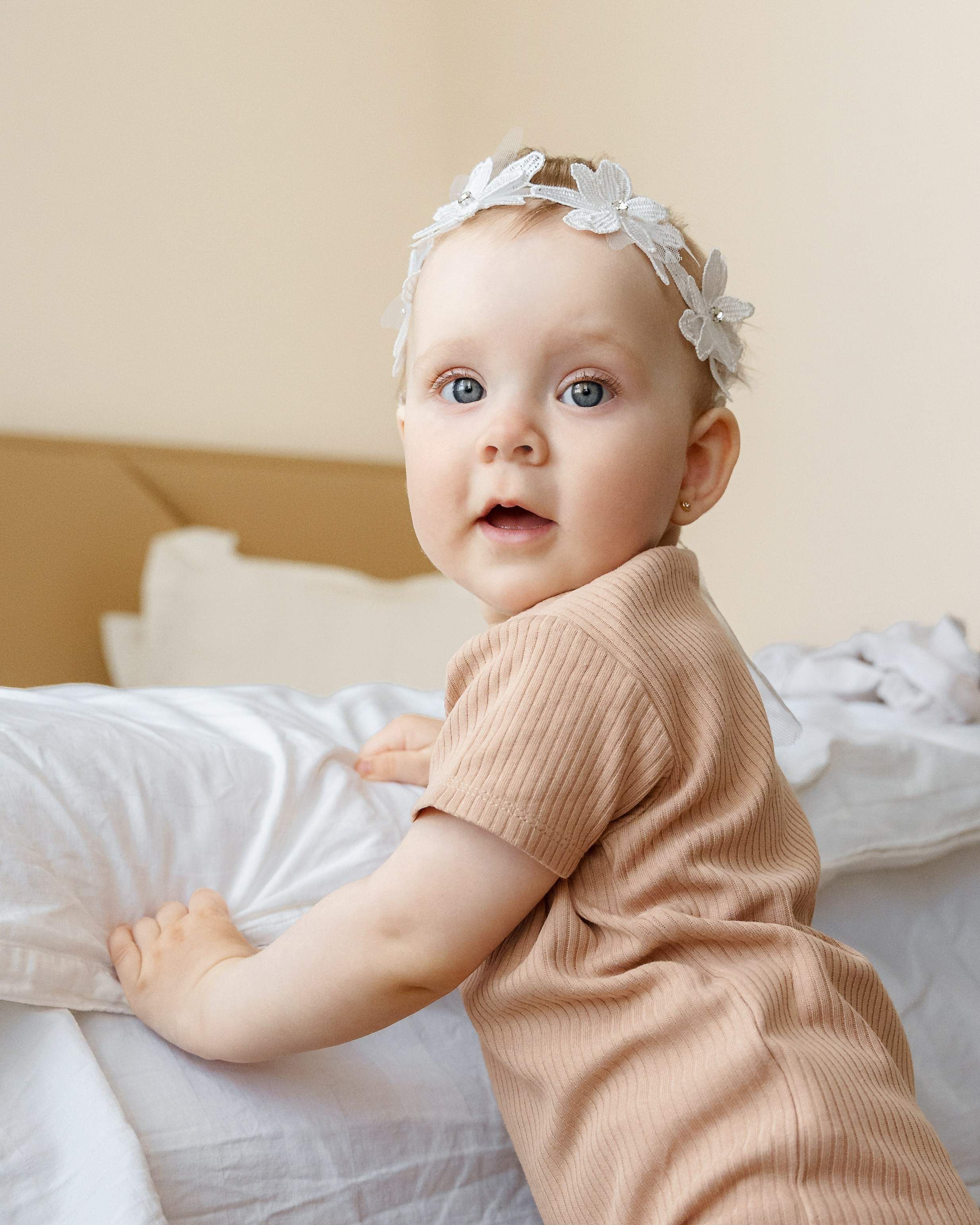 Николь. Елена Симонова