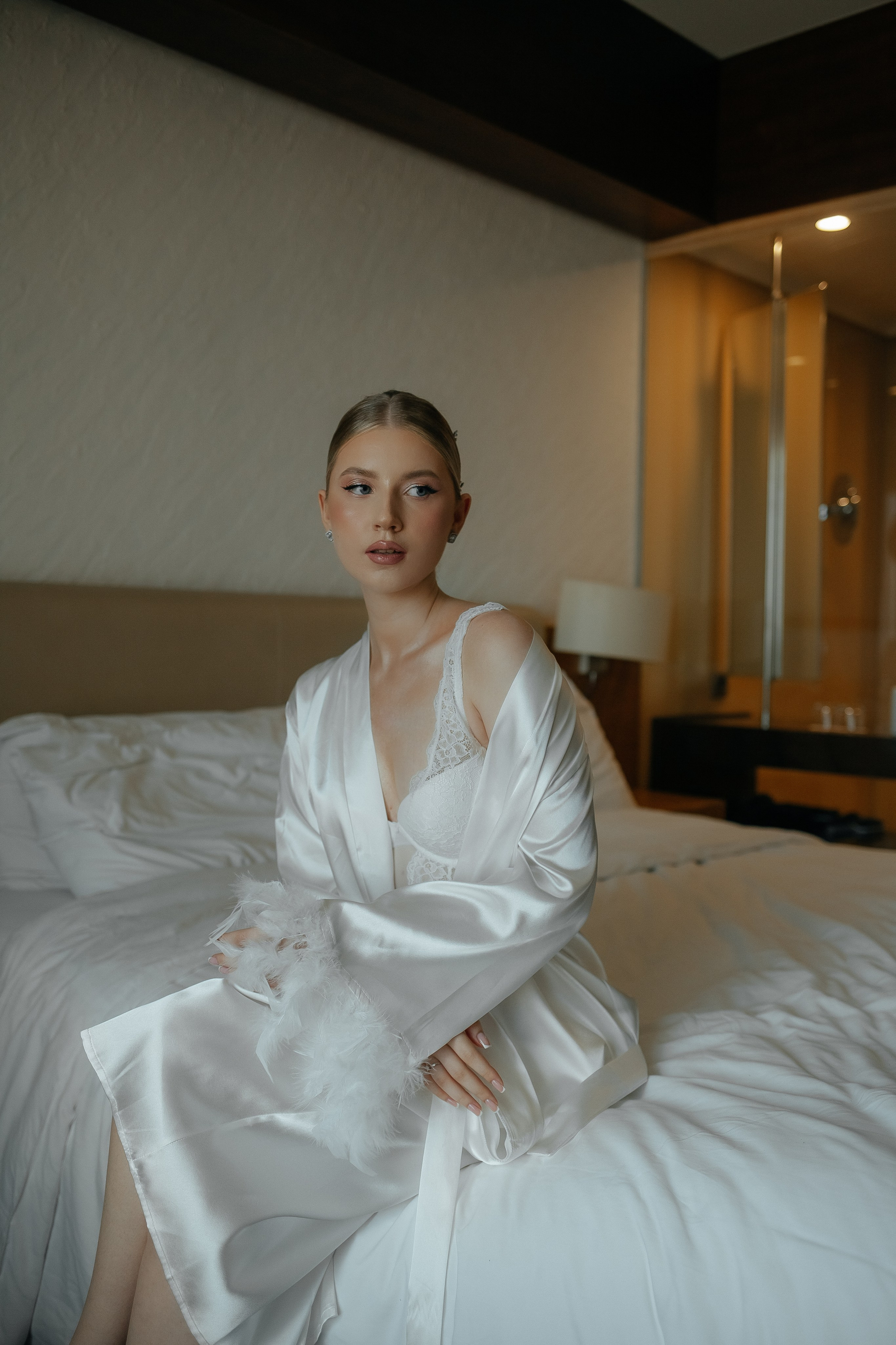 A & A. Фотограф Ольга Сапронова. Свадебный фотограф Ольга Сапронова