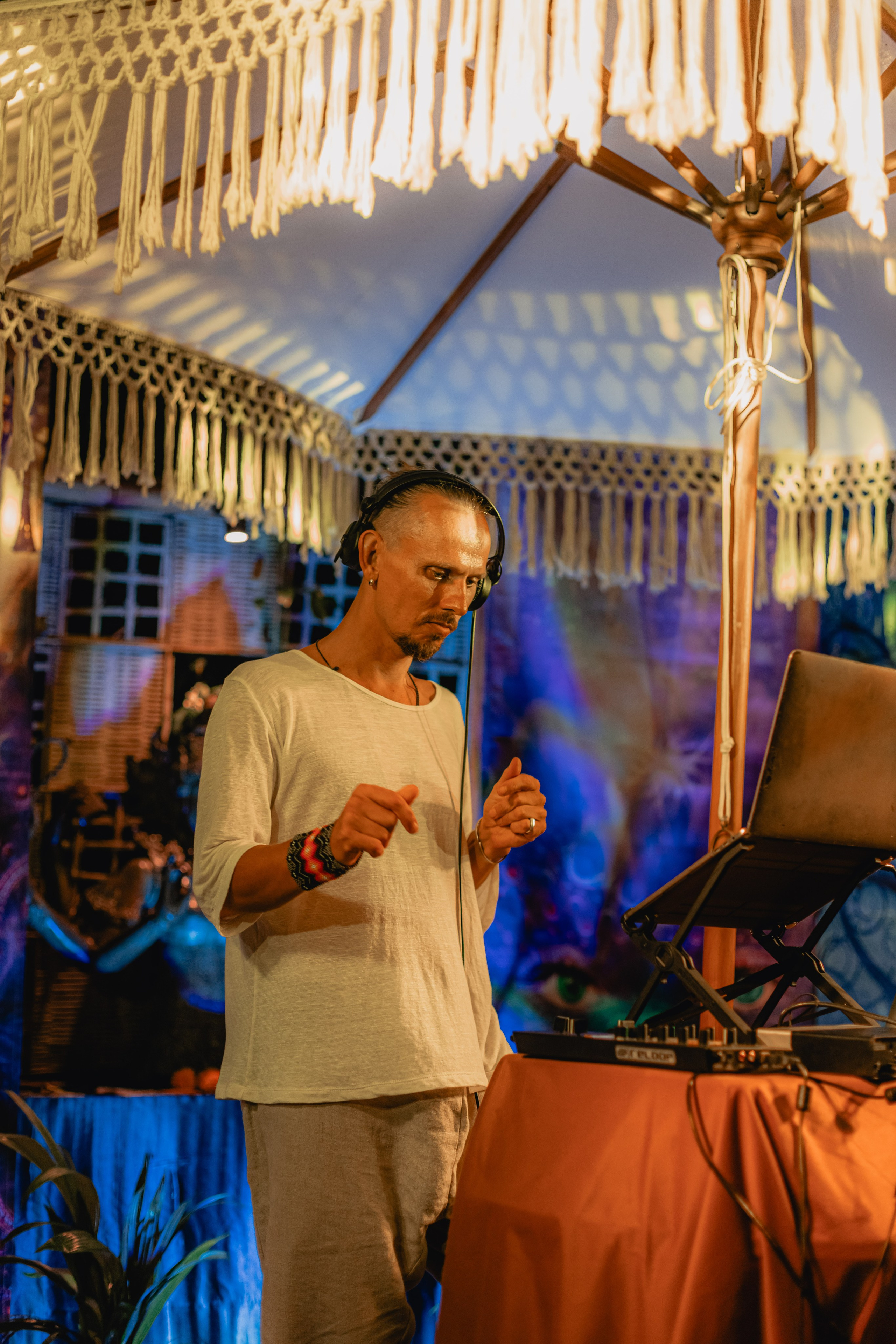 Beauty Way nov. Mariam Bagdasaryan